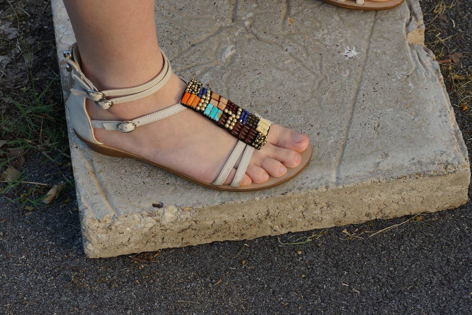 图片[24]-自由摄影 No.124 70 300长焦的威力 [43P] – 速更版-美库