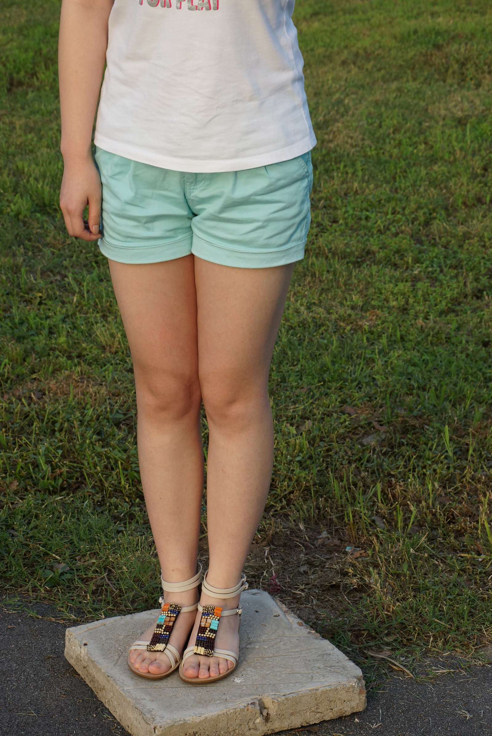 图片[25]-自由摄影 No.124 70 300长焦的威力 [43P] – 速更版-美库