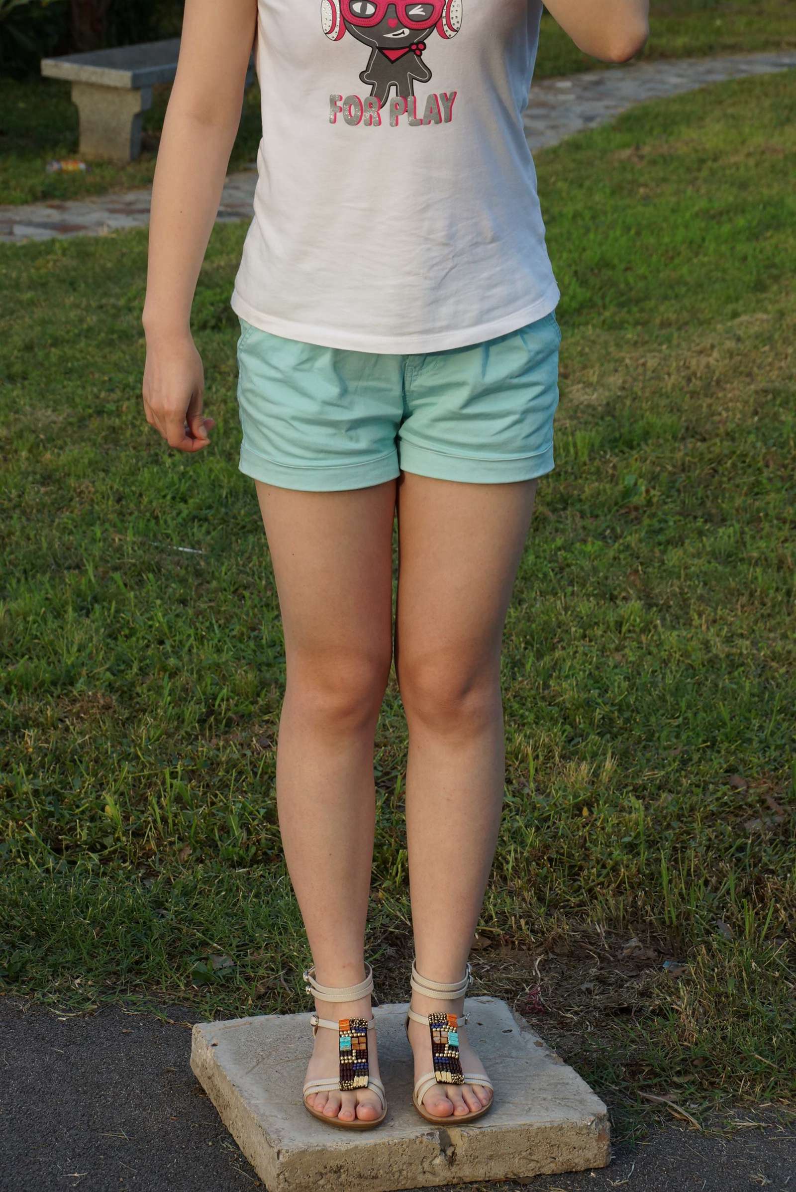 图片[29]-自由摄影 No.124 70 300长焦的威力 [43P] – 速更版-美库