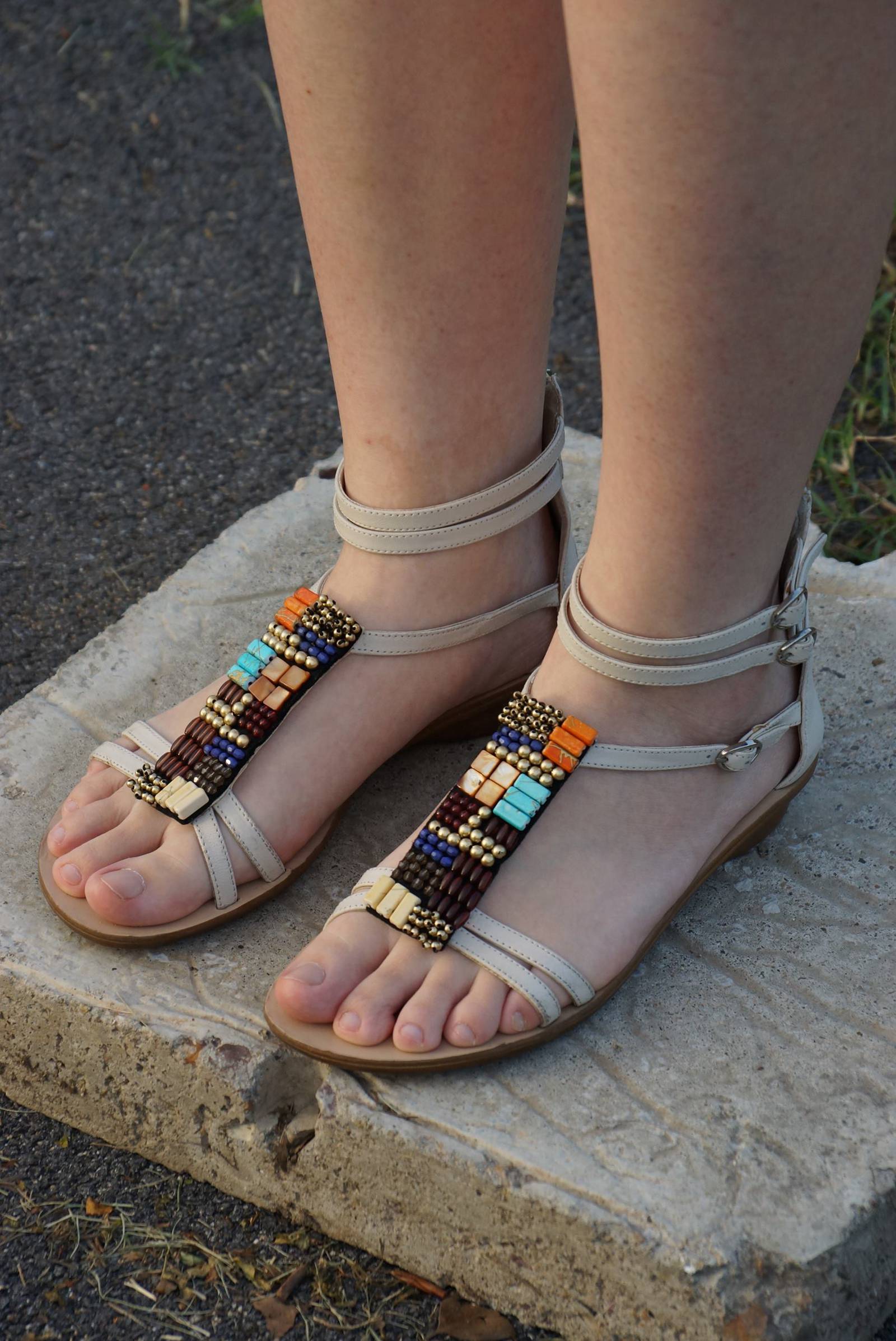 图片[33]-自由摄影 No.124 70 300长焦的威力 [43P] – 速更版-美库