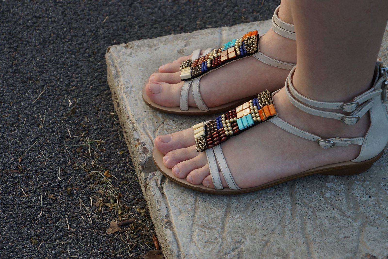 图片[37]-自由摄影 No.124 70 300长焦的威力 [43P] – 速更版-美库