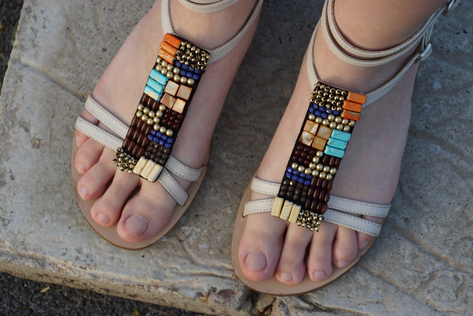 图片[38]-自由摄影 No.124 70 300长焦的威力 [43P] – 速更版-美库