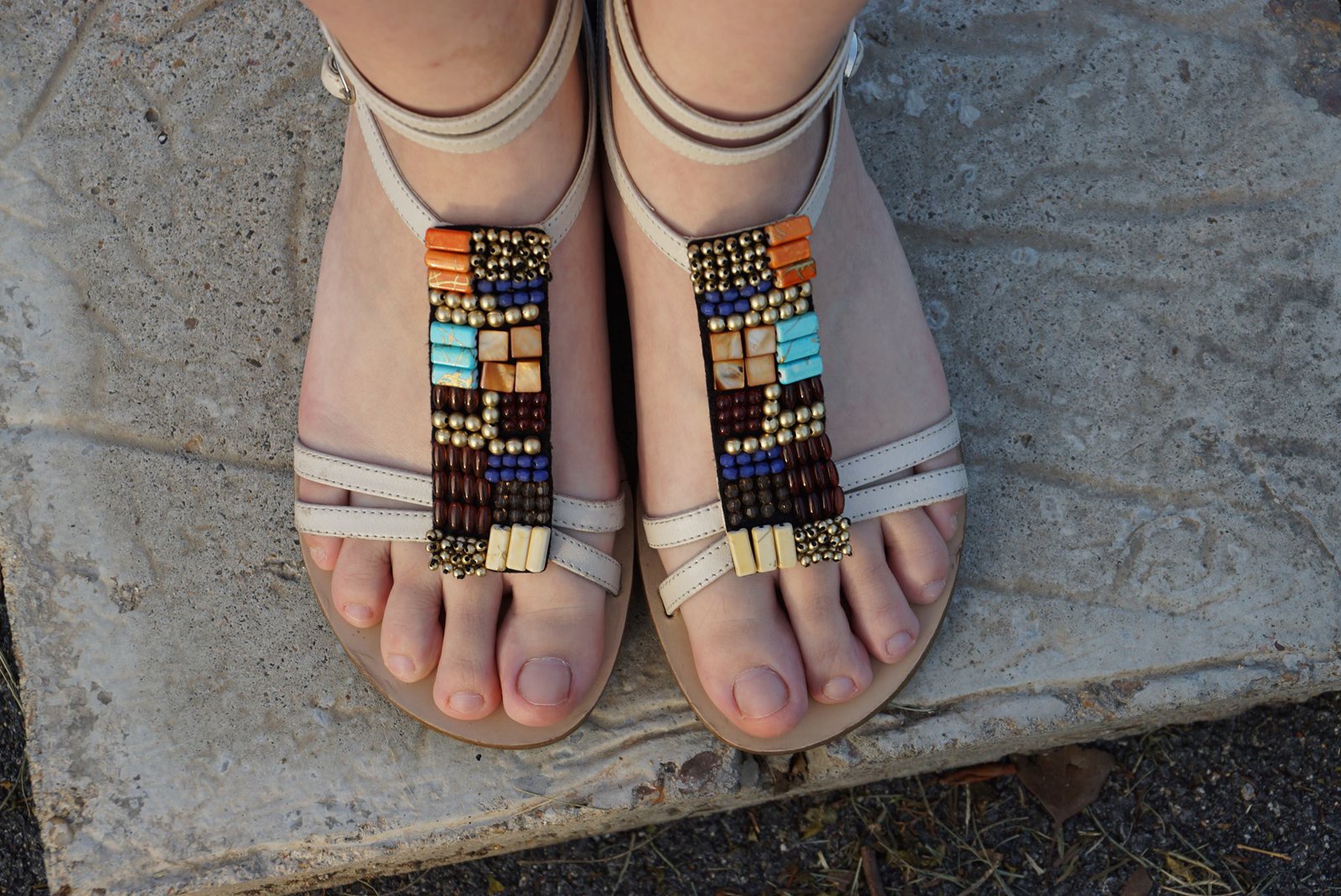 图片[39]-自由摄影 No.124 70 300长焦的威力 [43P] – 速更版-美库