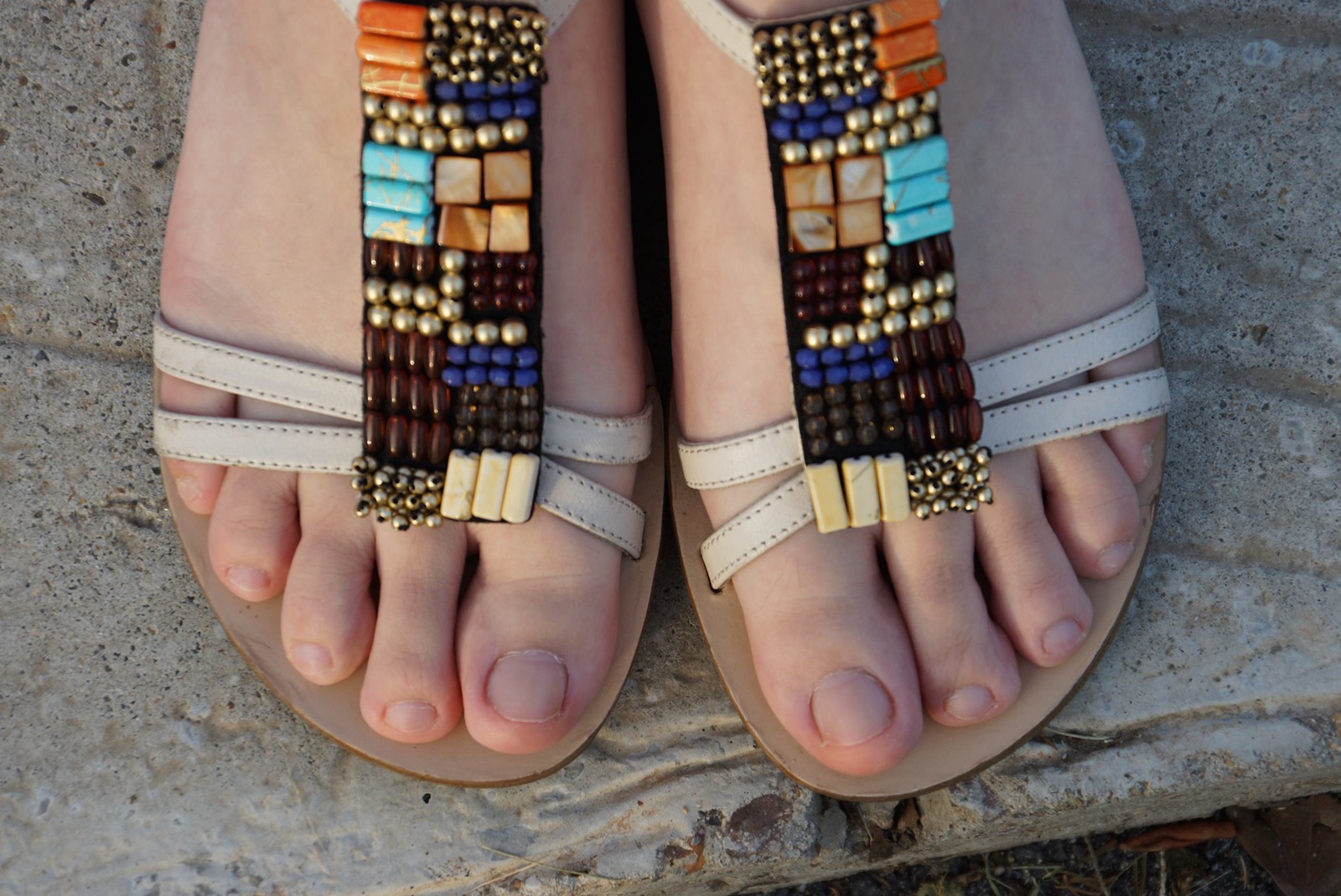 图片[40]-自由摄影 No.124 70 300长焦的威力 [43P] – 速更版-美库