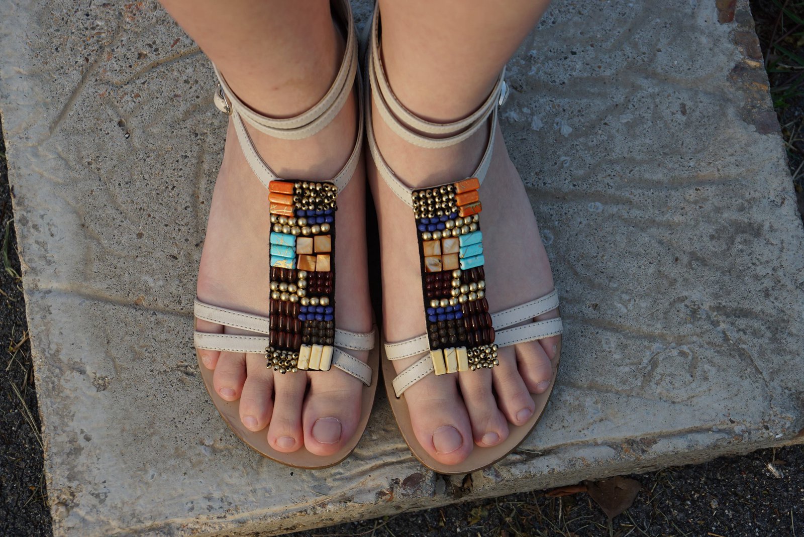 图片[41]-自由摄影 No.124 70 300长焦的威力 [43P] – 速更版-美库