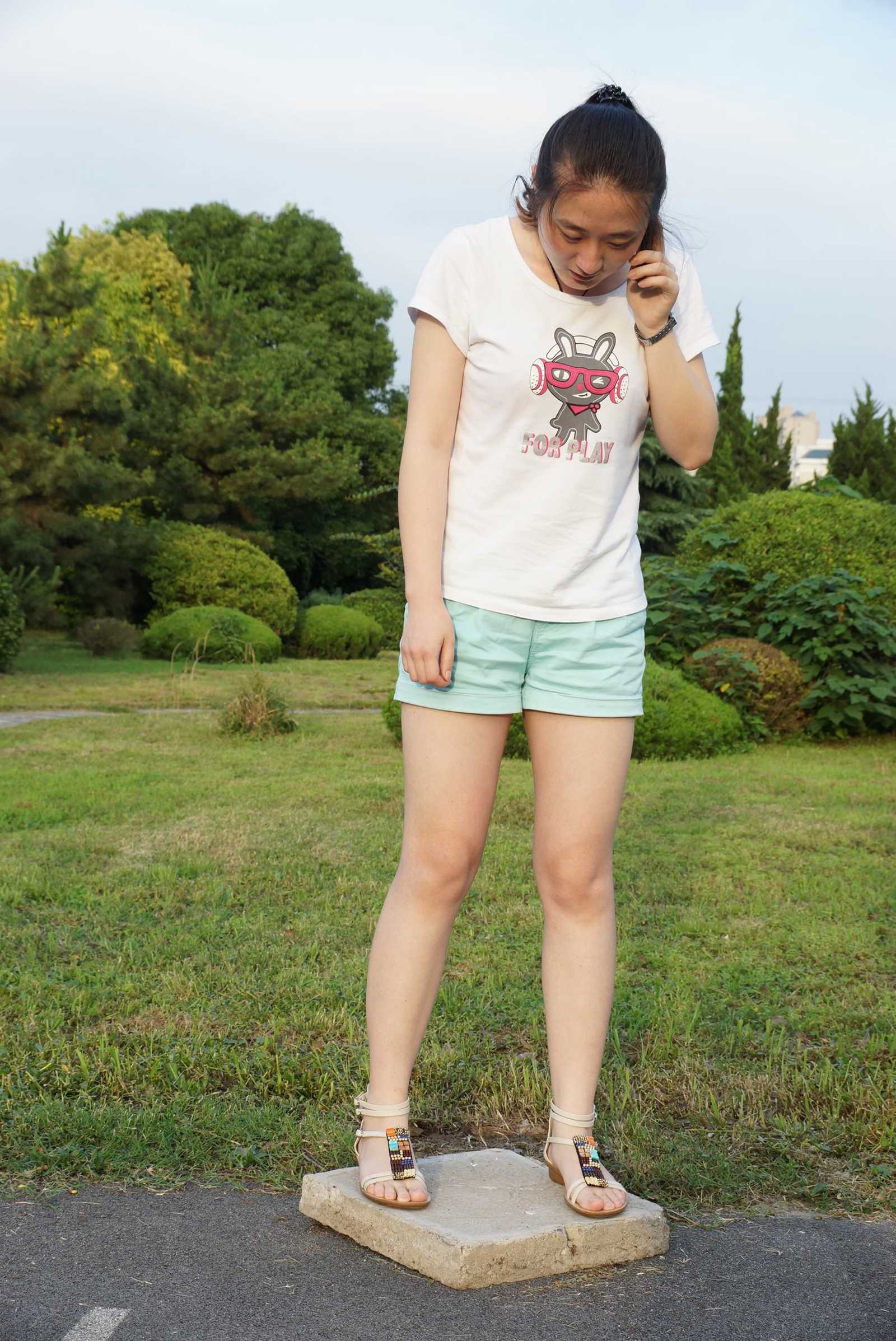 图片[44]-自由摄影 No.124 70 300长焦的威力 [43P] – 速更版-美库