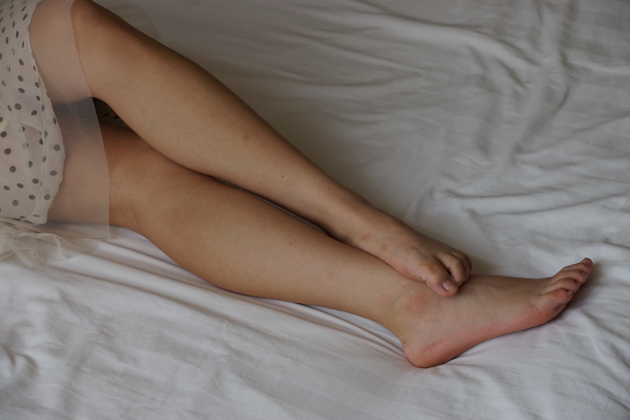 图片[23]-自由摄影 No.125 风格的转变，质感的追忆 [57P] – 速更版-美库