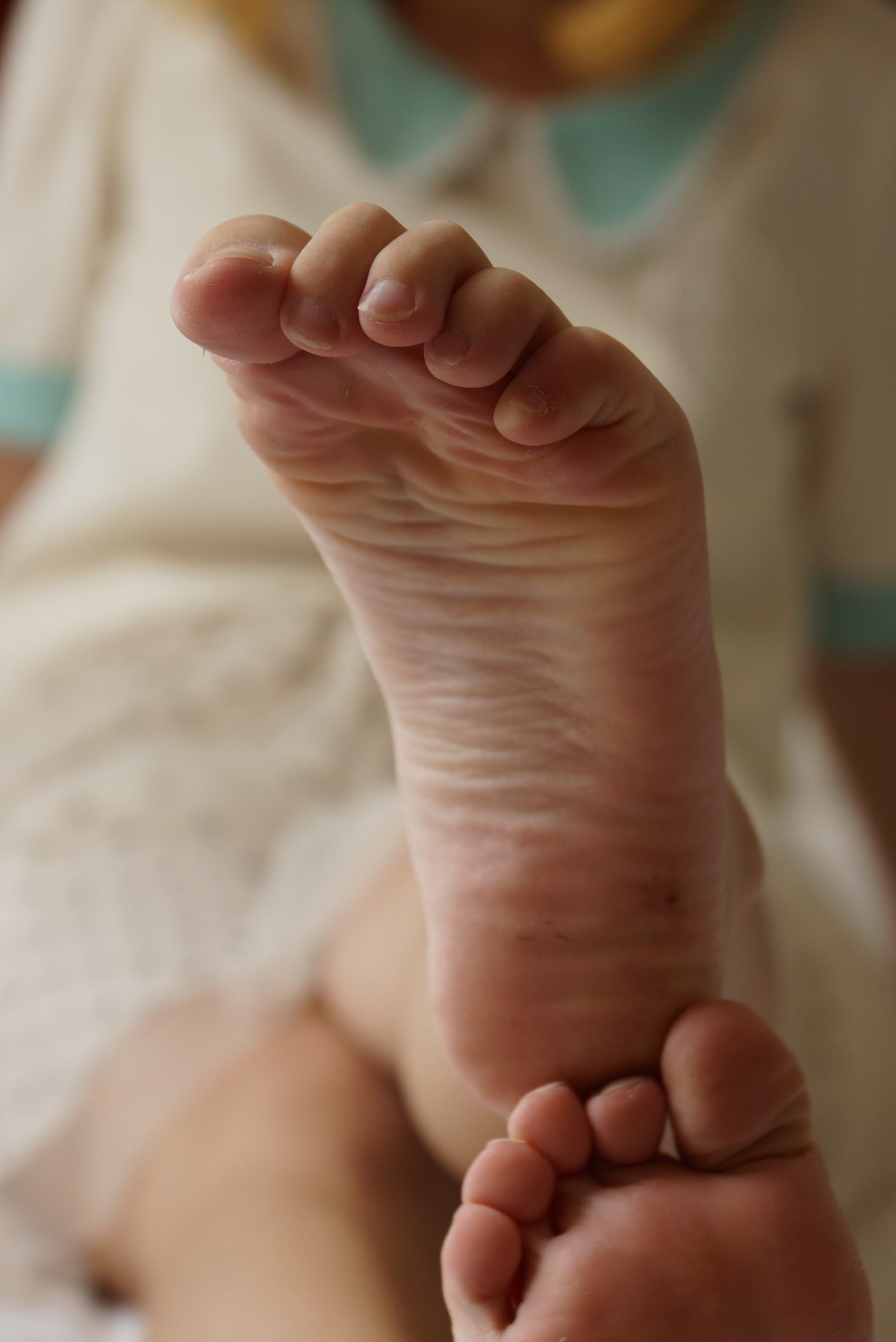 图片[32]-自由摄影 No.125 风格的转变，质感的追忆 [57P] – 速更版-美库