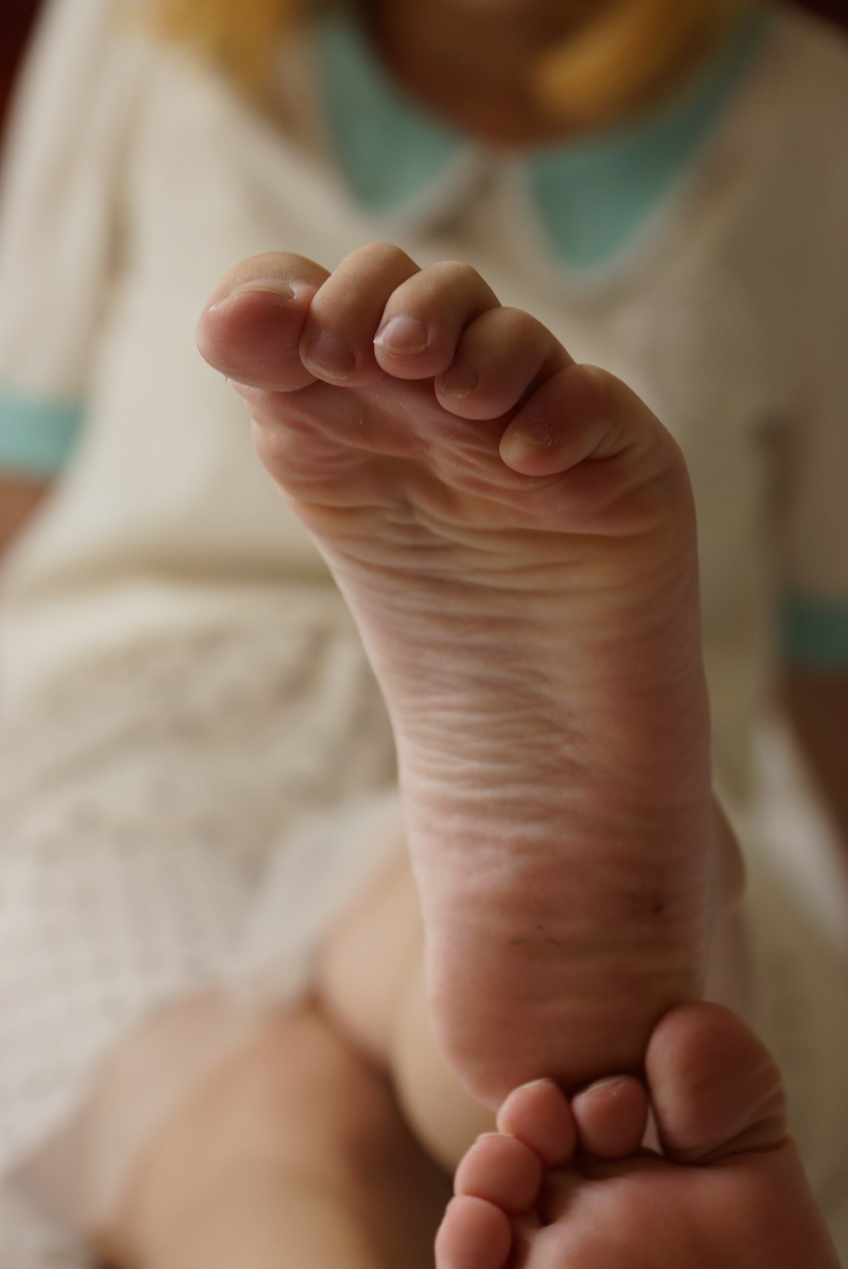 图片[33]-自由摄影 No.125 风格的转变，质感的追忆 [57P] – 速更版-美库