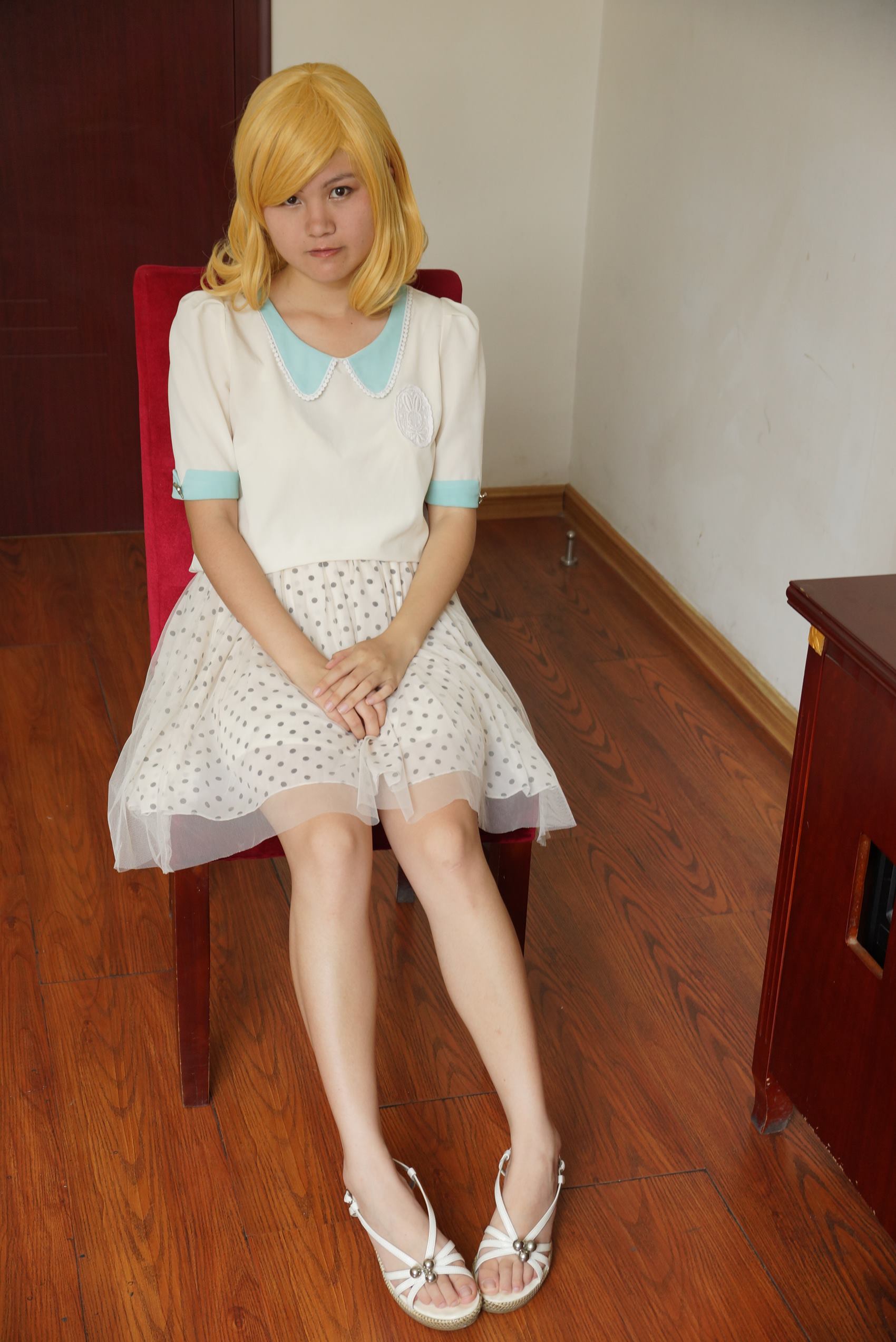 图片[58]-自由摄影 No.125 风格的转变，质感的追忆 [57P] – 速更版-美库