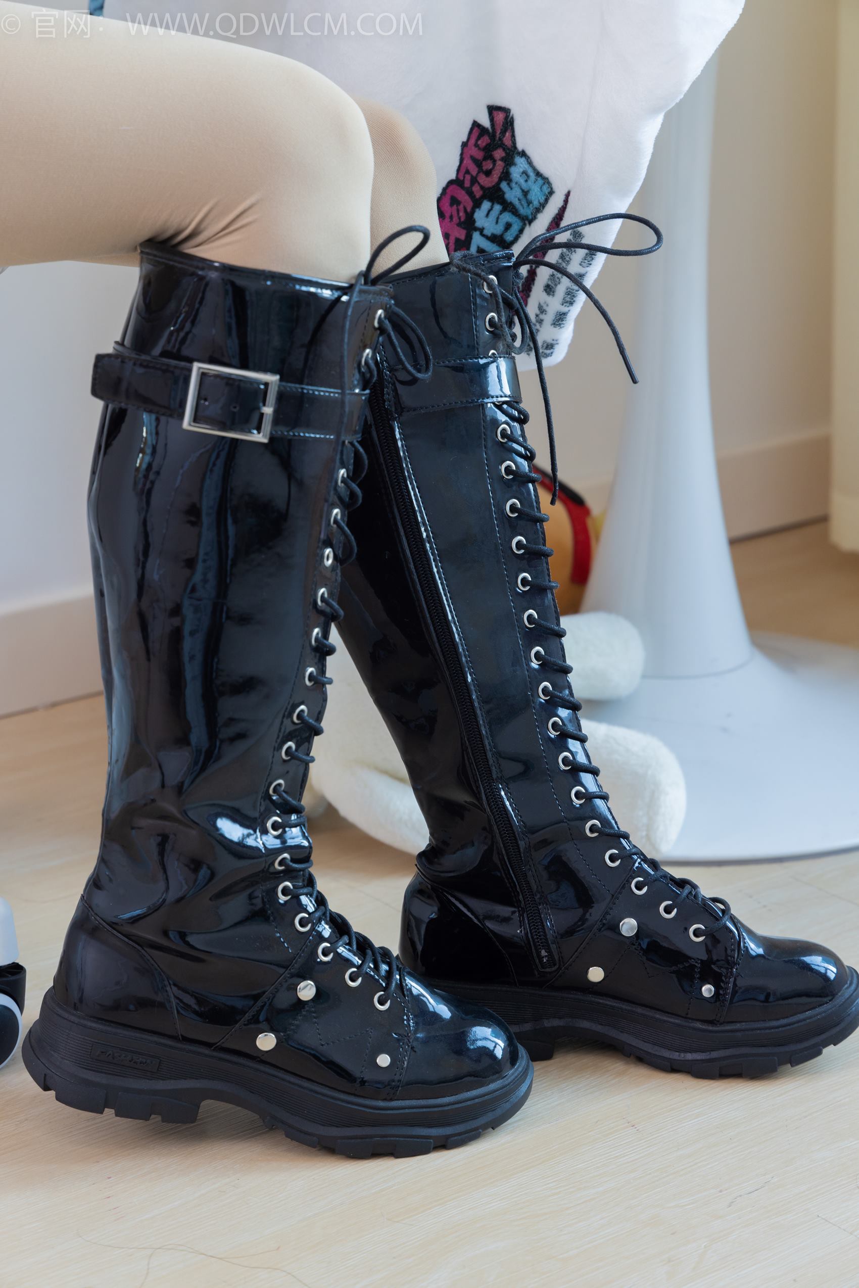 图片[19]-物恋传媒 NO.1899 茯苓-向上生长[170P] – 速更版-美库