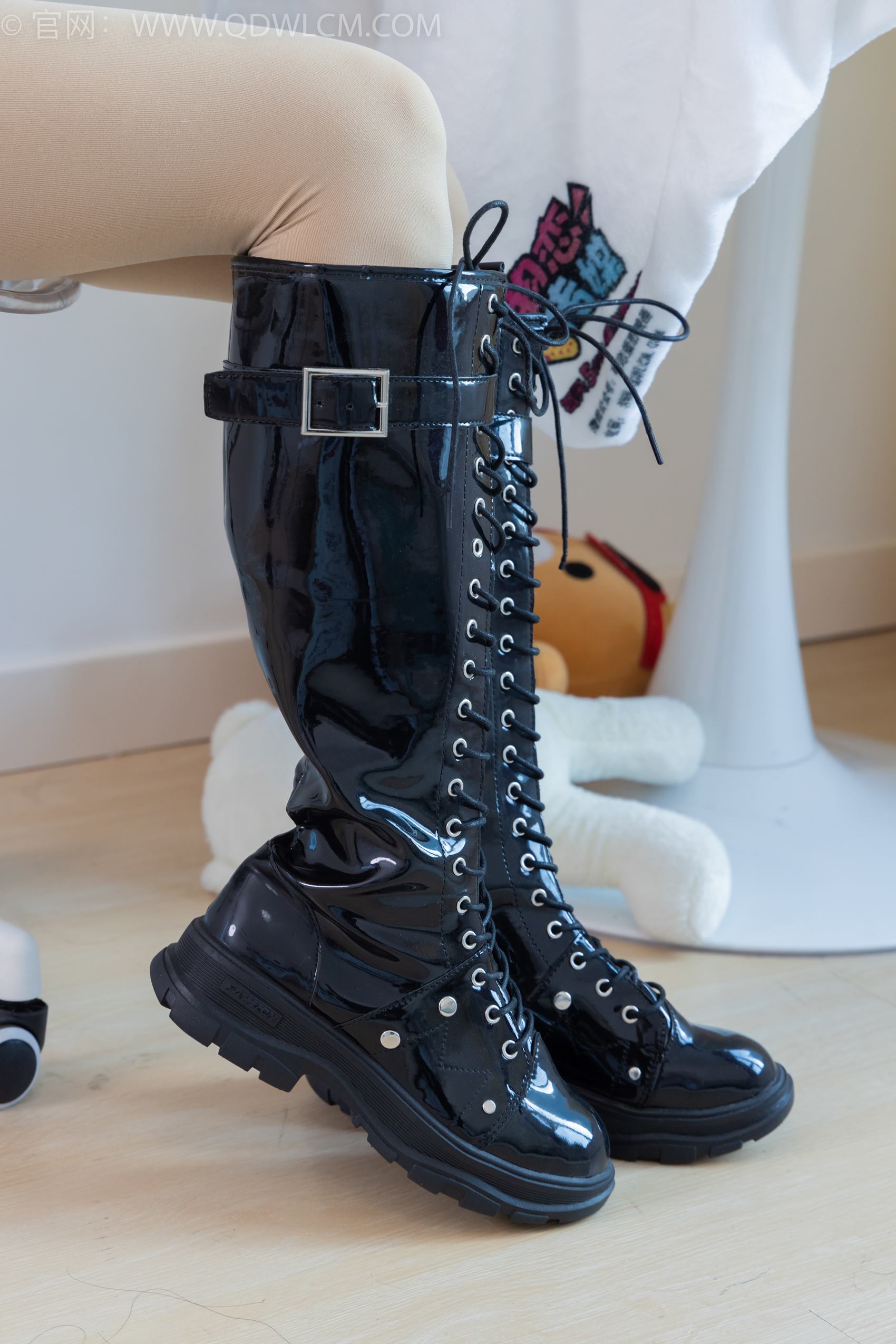 图片[21]-物恋传媒 NO.1899 茯苓-向上生长[170P] – 速更版-美库