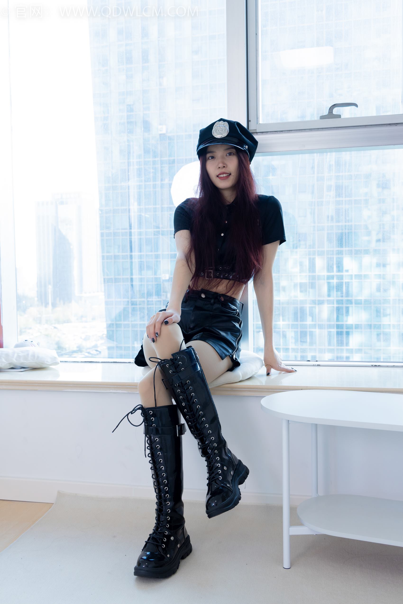 图片[26]-物恋传媒 NO.1899 茯苓-向上生长[170P] – 速更版-美库