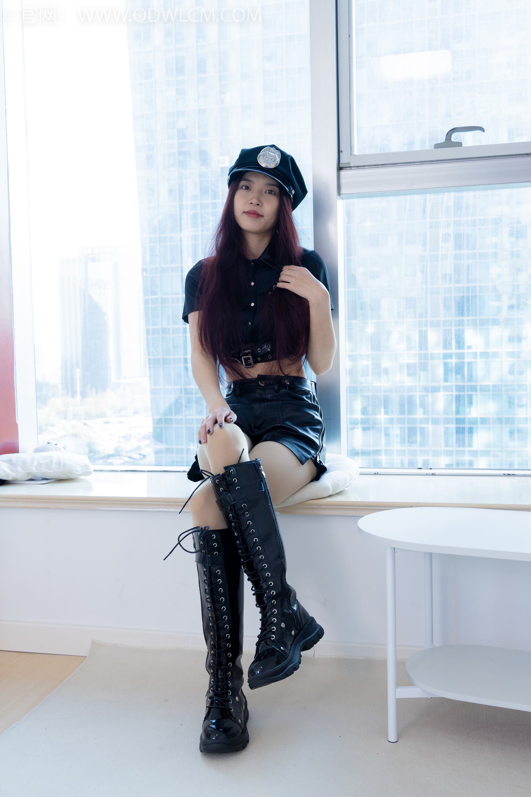 图片[29]-物恋传媒 NO.1899 茯苓-向上生长[170P] – 速更版-美库