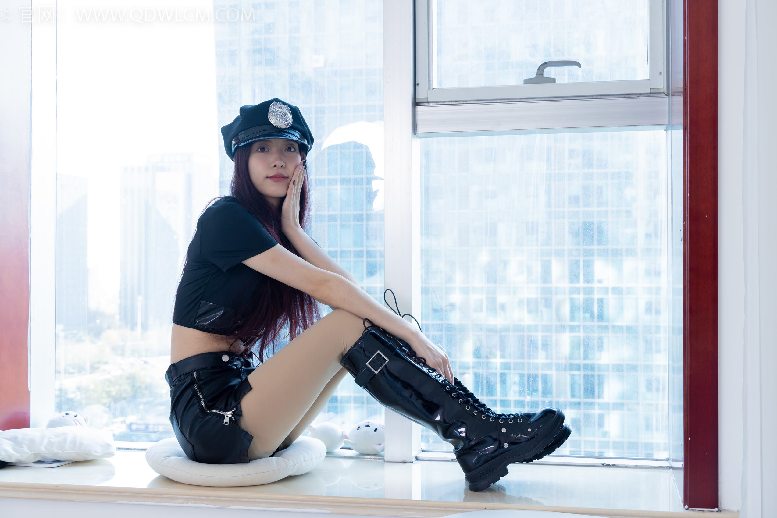 图片[31]-物恋传媒 NO.1899 茯苓-向上生长[170P] – 速更版-美库