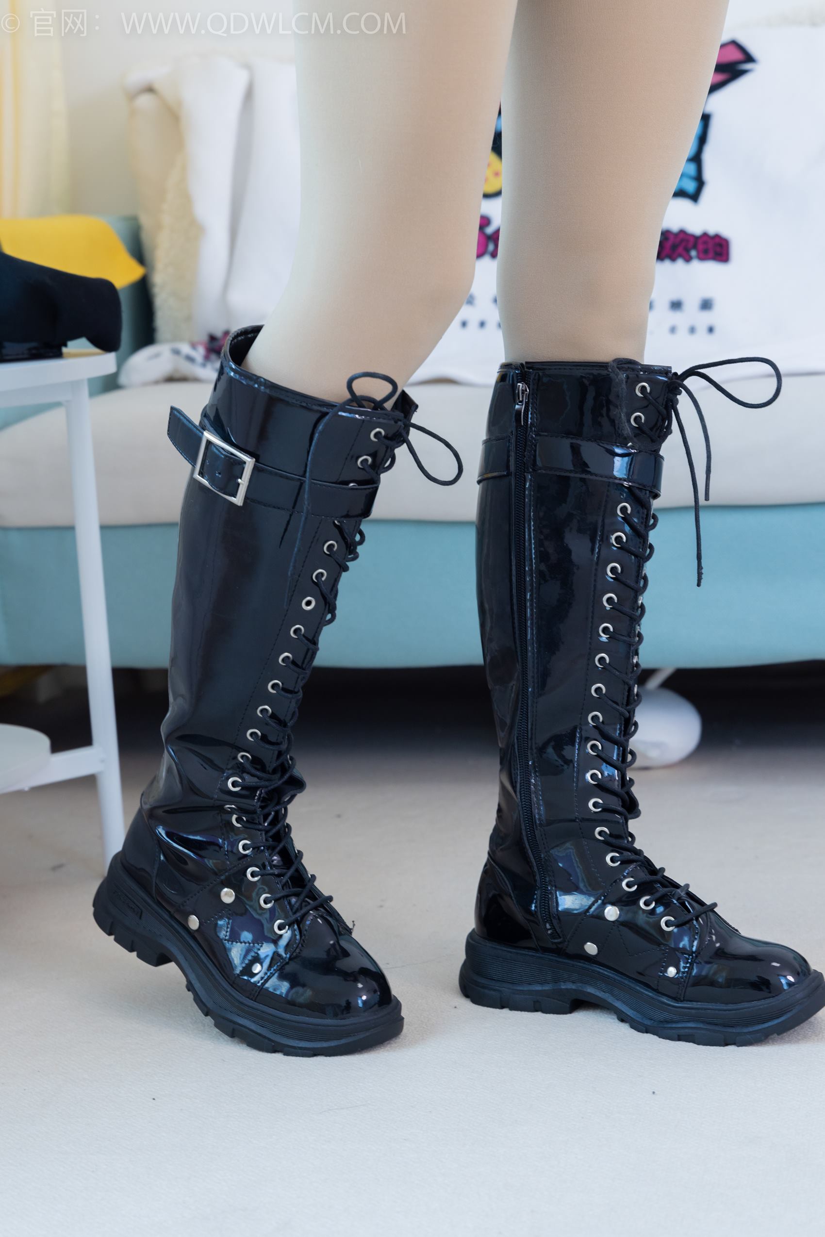 图片[45]-物恋传媒 NO.1899 茯苓-向上生长[170P] – 速更版-美库