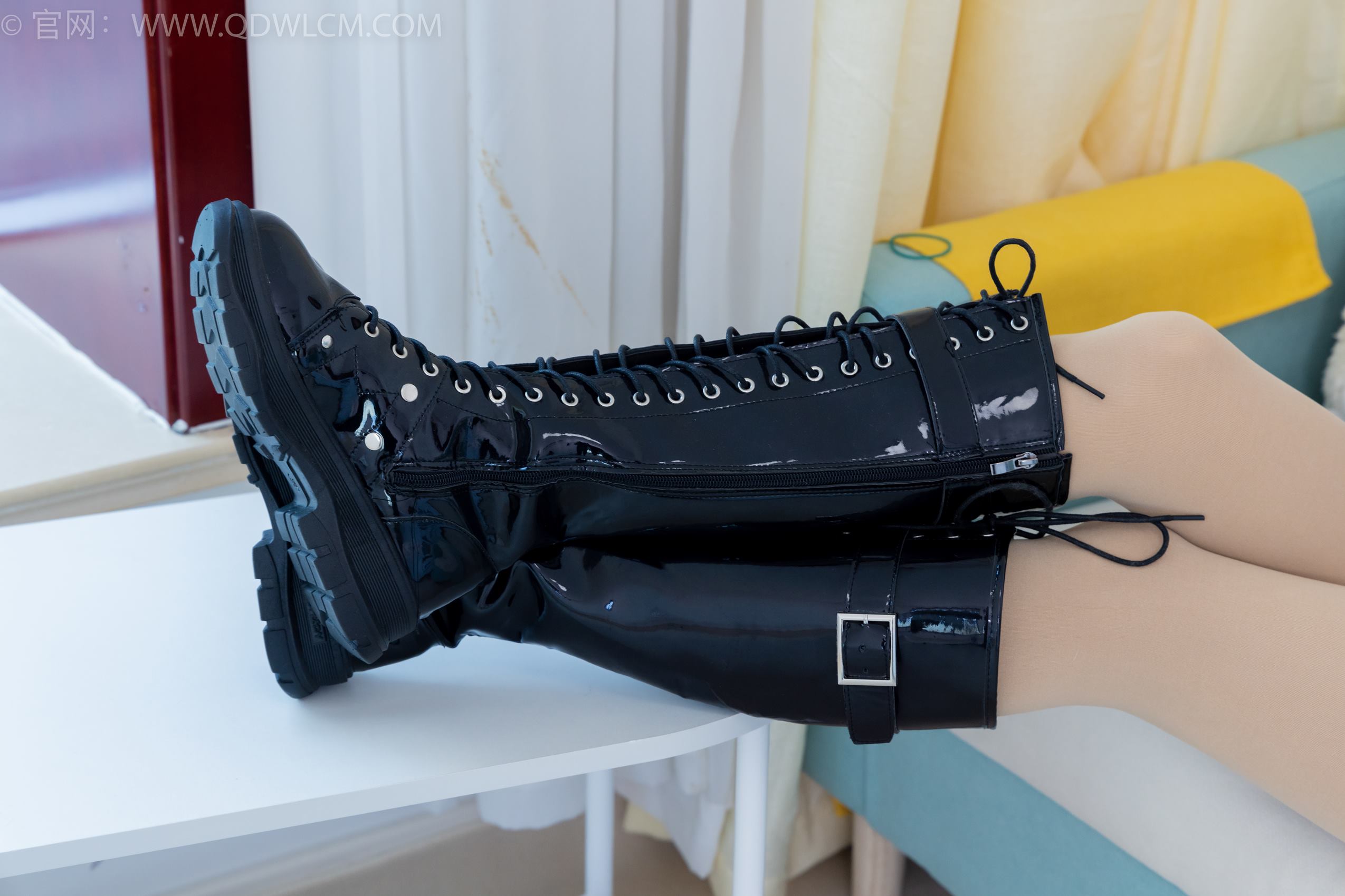 图片[64]-物恋传媒 NO.1899 茯苓-向上生长[170P] – 速更版-美库