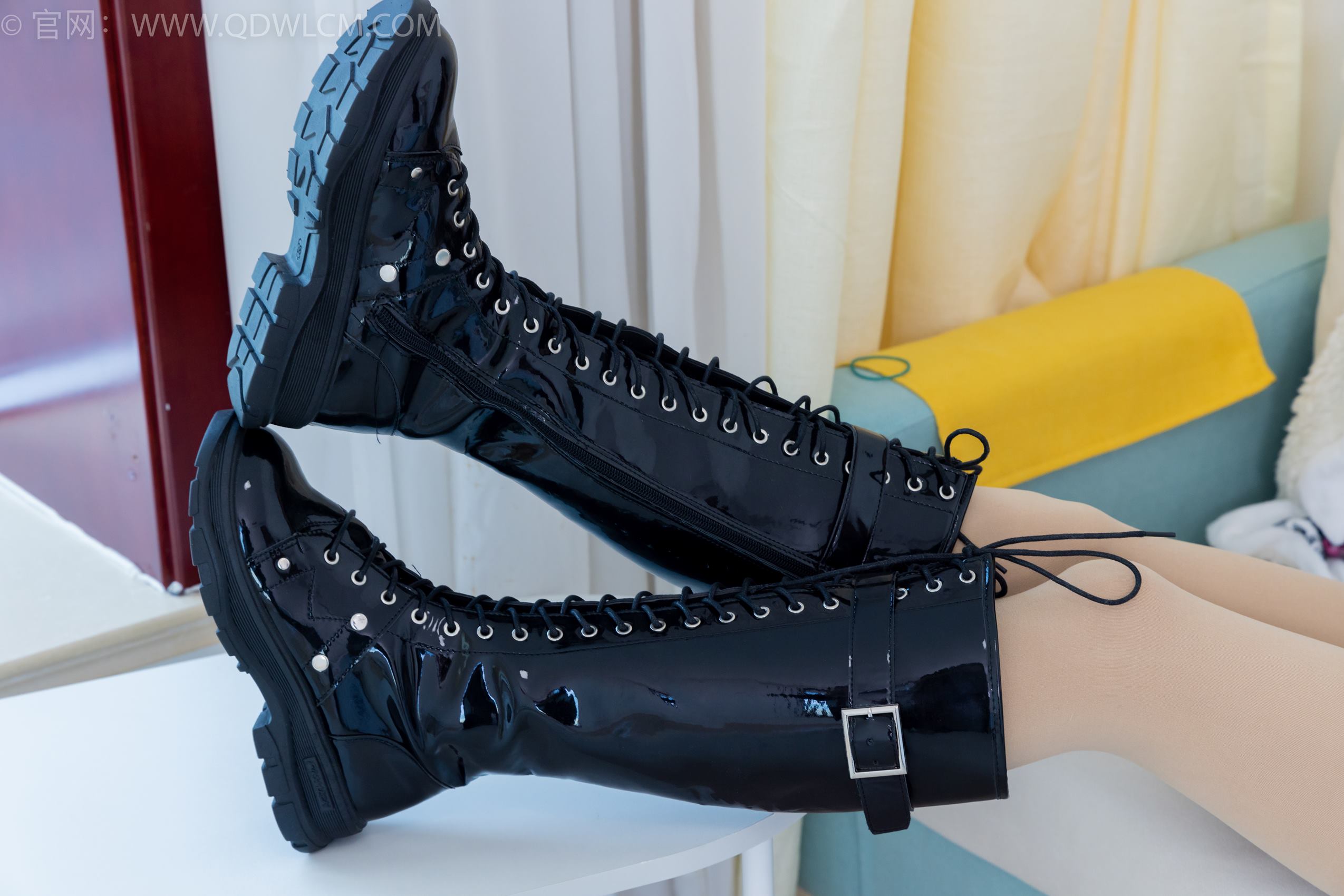 图片[65]-物恋传媒 NO.1899 茯苓-向上生长[170P] – 速更版-美库