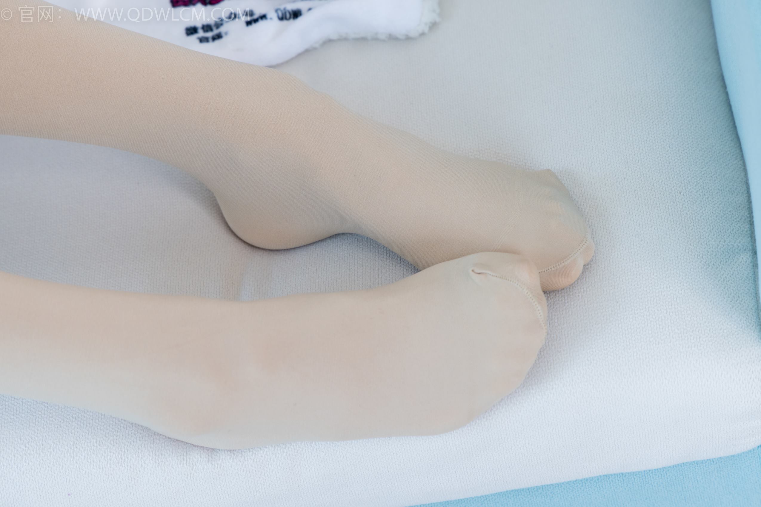 图片[81]-物恋传媒 NO.1899 茯苓-向上生长[170P] – 速更版-美库