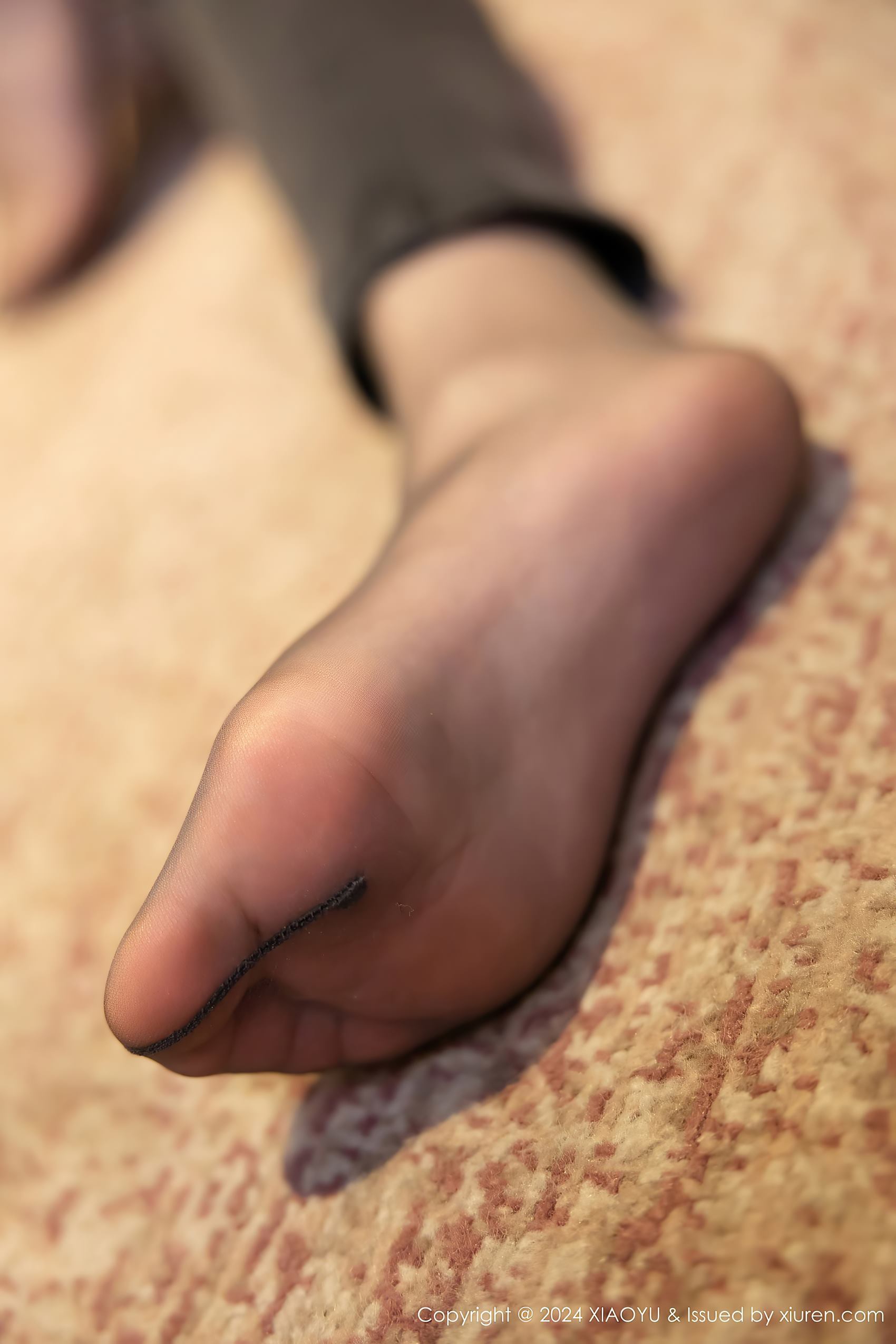 图片[43]-[XIAOYU语画界]2024.03.08 VOL.1216 杨晨晨Yome[66+1P] – 速更版-美库