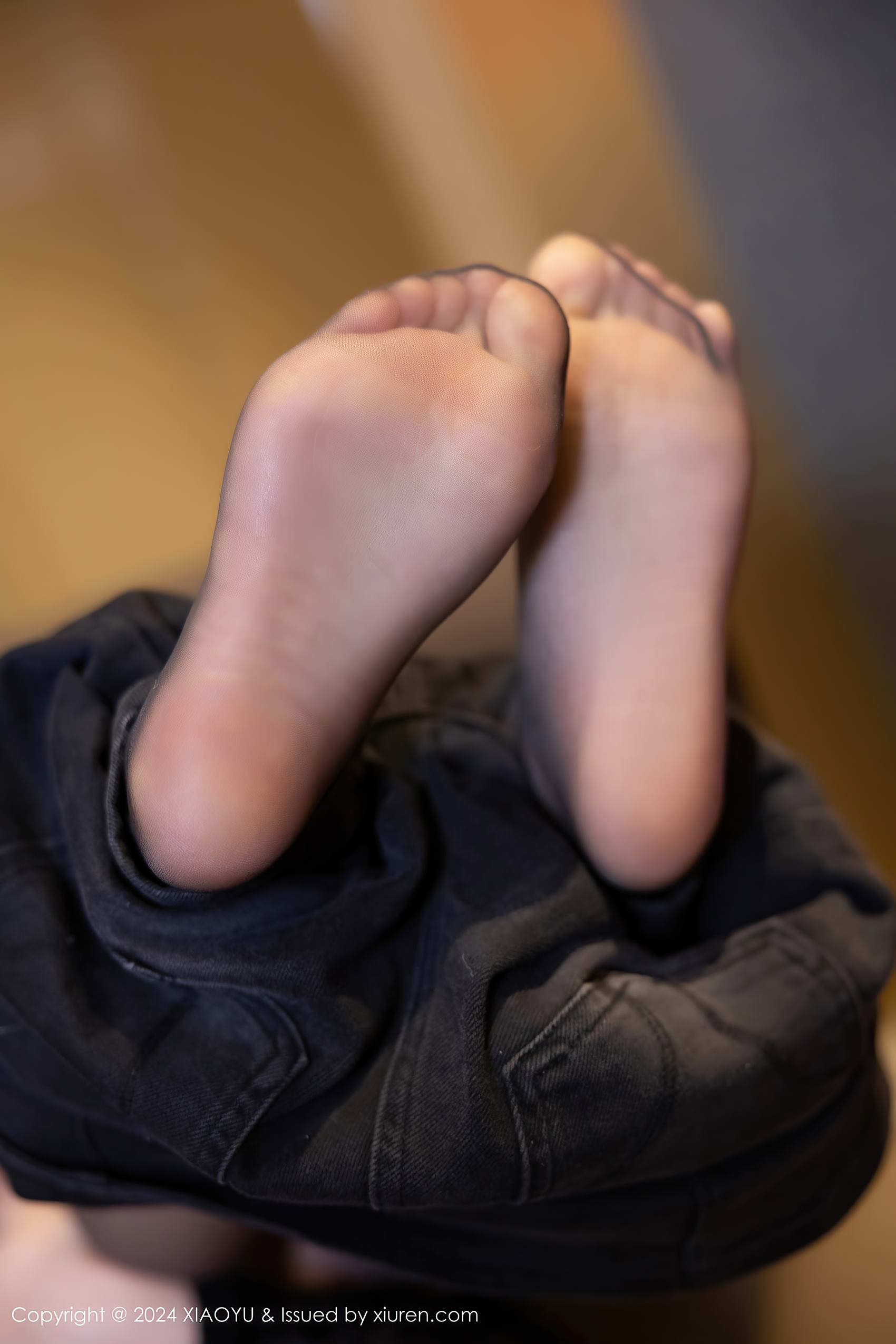 图片[51]-[XIAOYU语画界]2024.03.08 VOL.1216 杨晨晨Yome[66+1P] – 速更版-美库