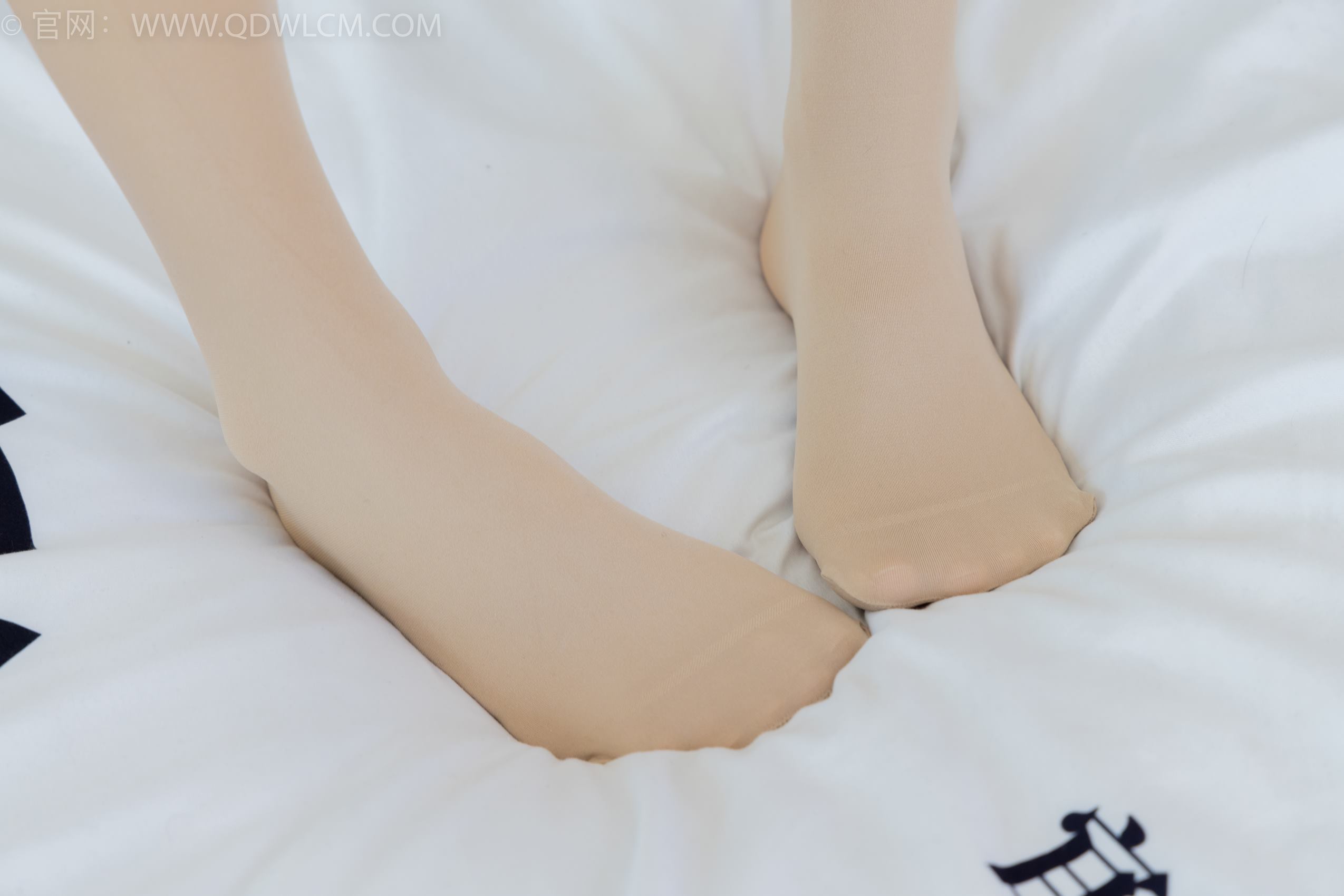 图片[160]-物恋传媒 NO.1899 茯苓-向上生长[170P] – 速更版-美库