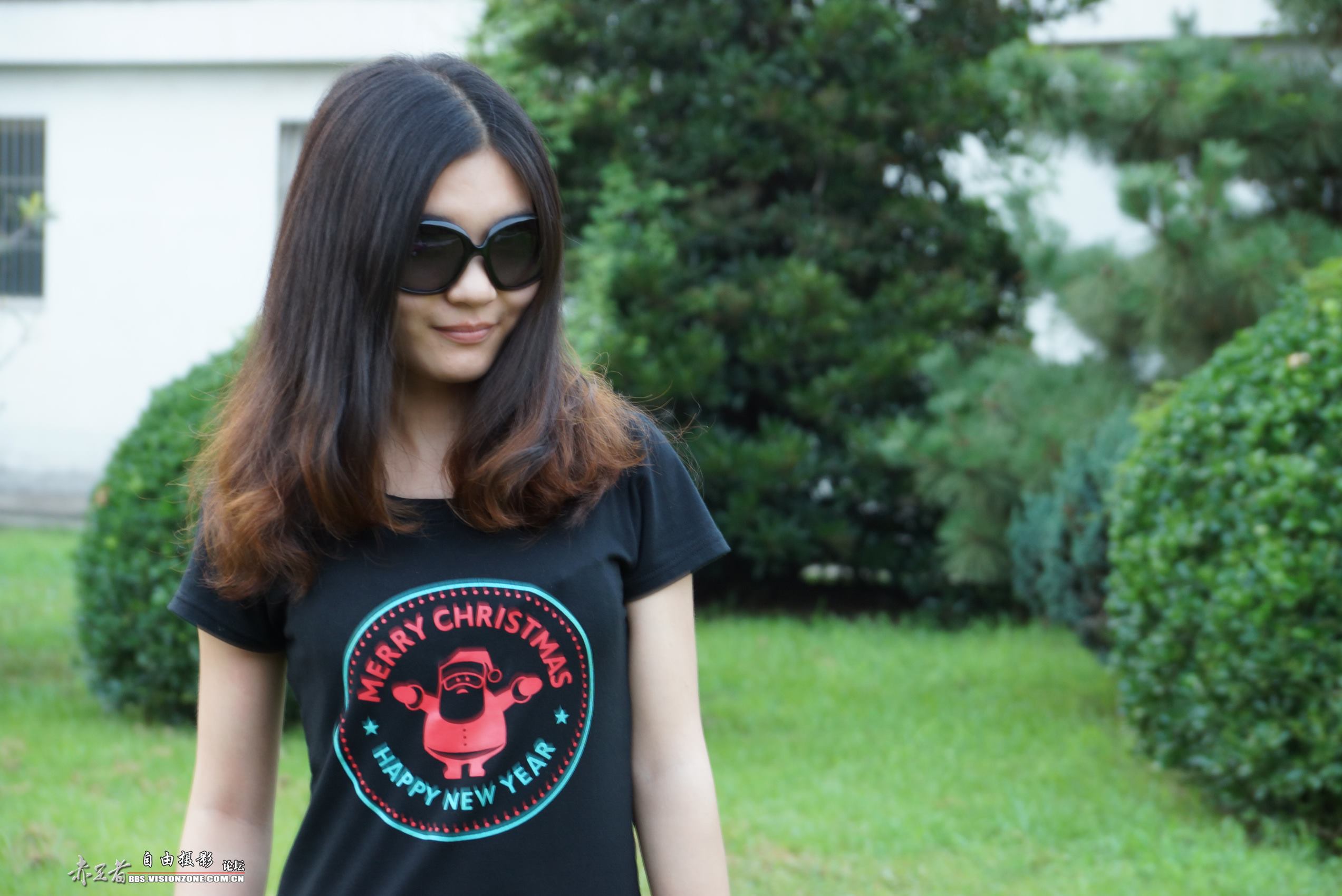 图片[38]-自由摄影 No.126 如此优雅的外教辅导老师 [45P] – 速更版-美库