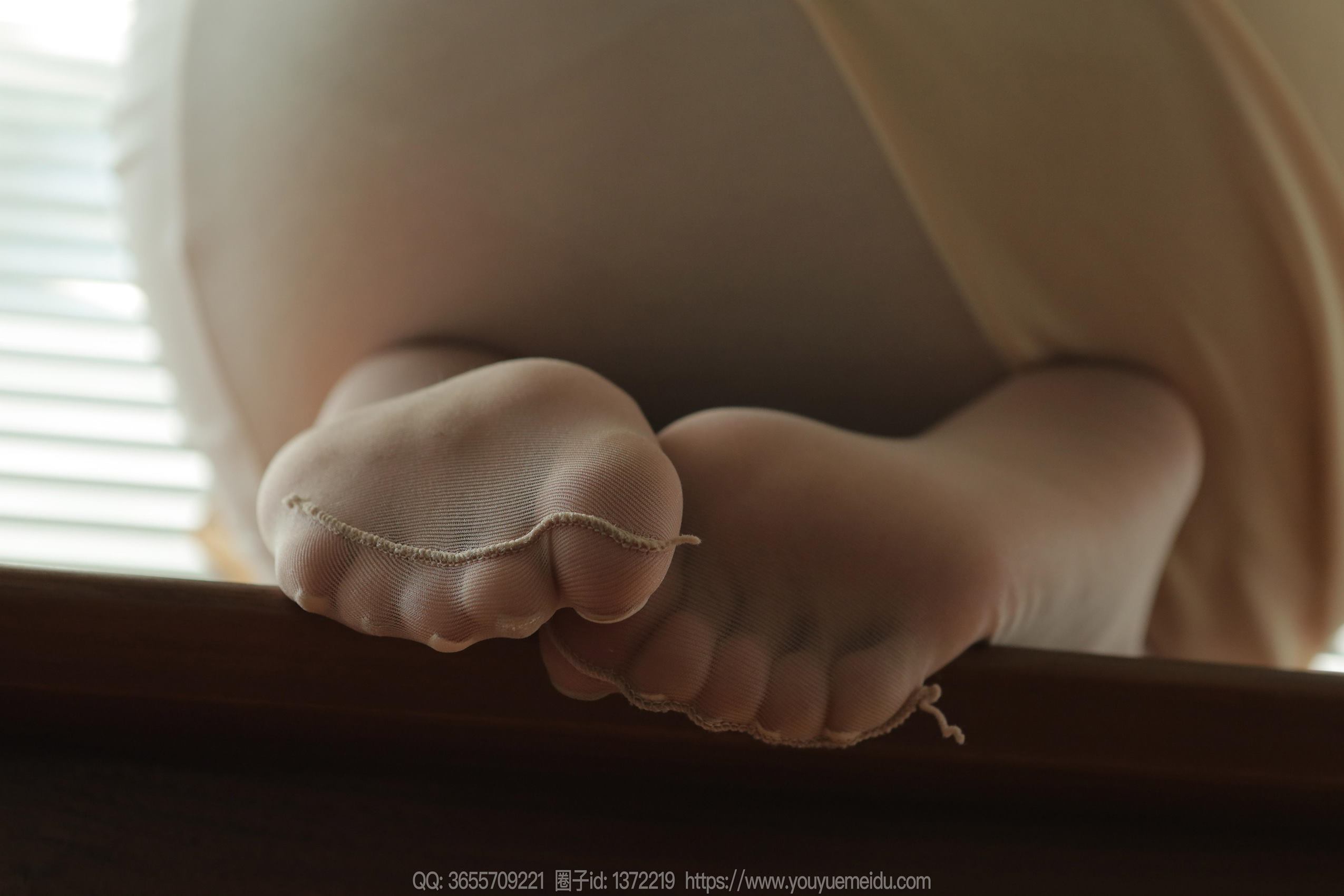 图片[12]-[IESS异思趣向] 2024.02.27 丝享家1675：婉萍《黄色包臀裙（下）》[73P] – 速更版-美库