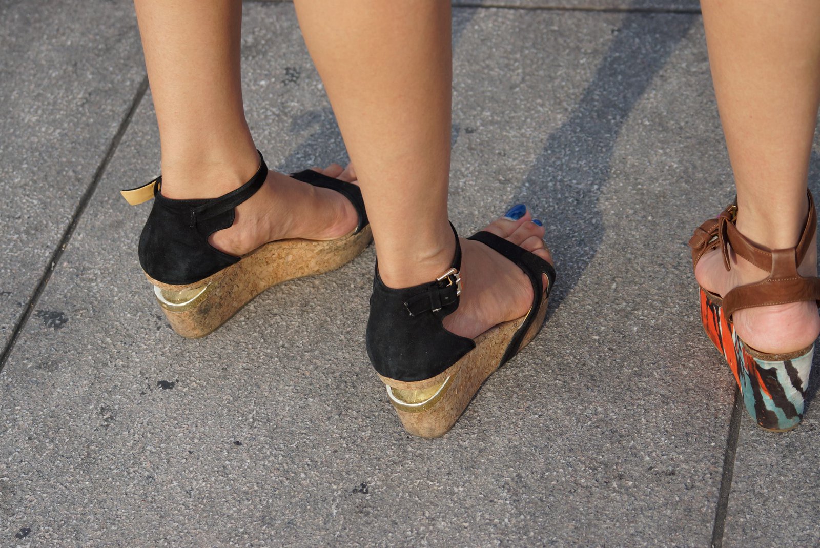 图片[79]-自由摄影 No.127 现在的小姑娘不得了 [87P] – 速更版-美库