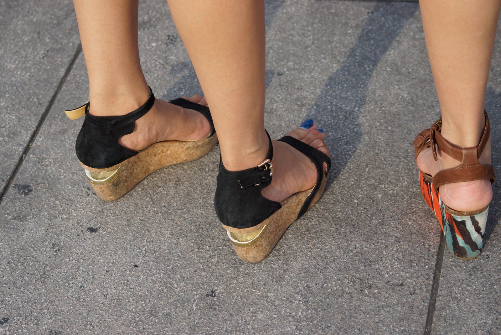 图片[80]-自由摄影 No.127 现在的小姑娘不得了 [87P] – 速更版-美库