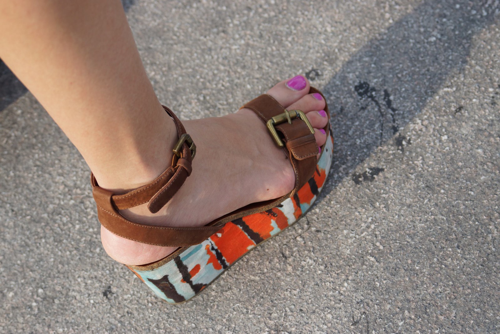 图片[83]-自由摄影 No.127 现在的小姑娘不得了 [87P] – 速更版-美库