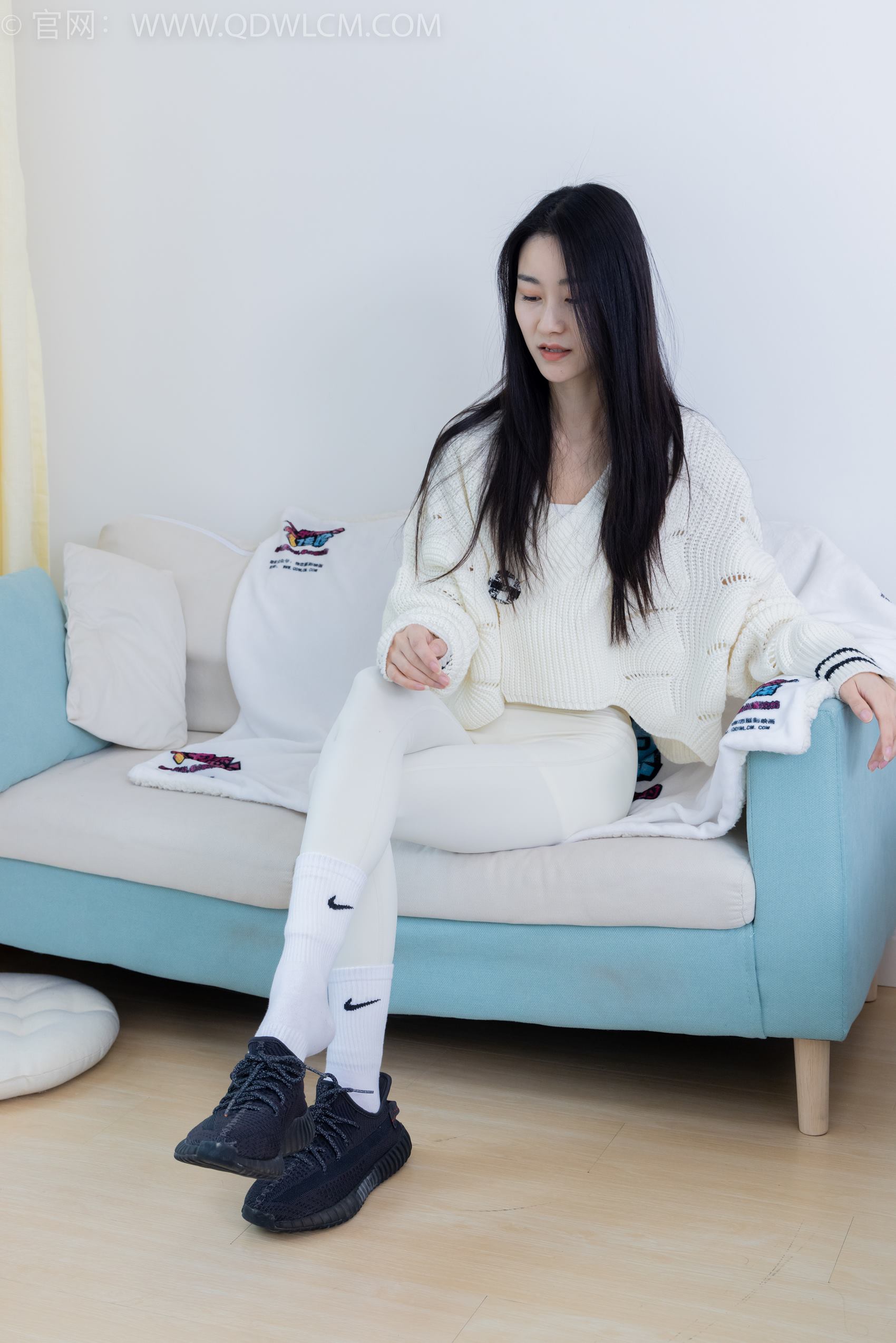 图片[10]-物恋传媒 NO.1900 果汁-白桃乌龙[190P] – 速更版-美库