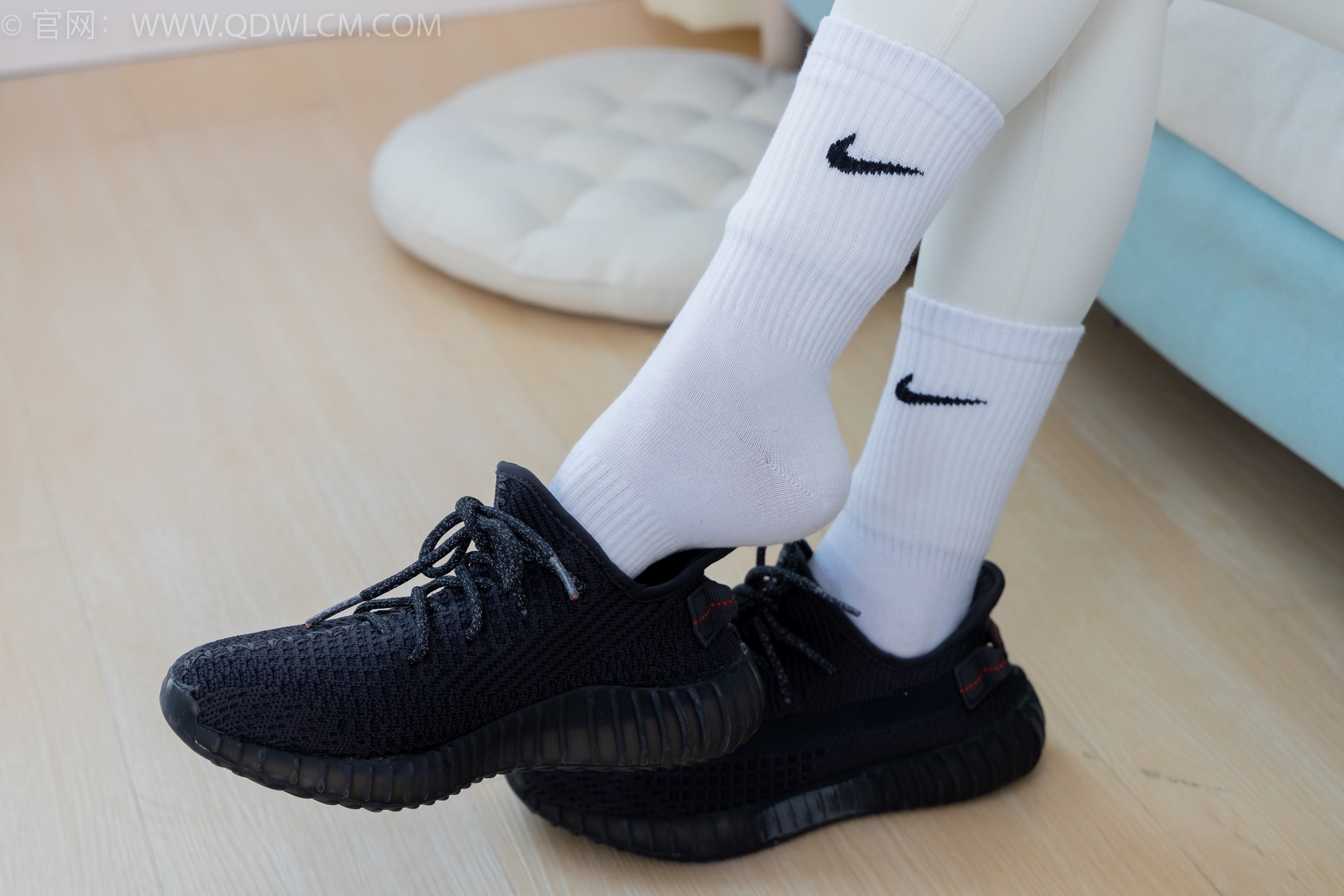 图片[11]-物恋传媒 NO.1900 果汁-白桃乌龙[190P] – 速更版-美库