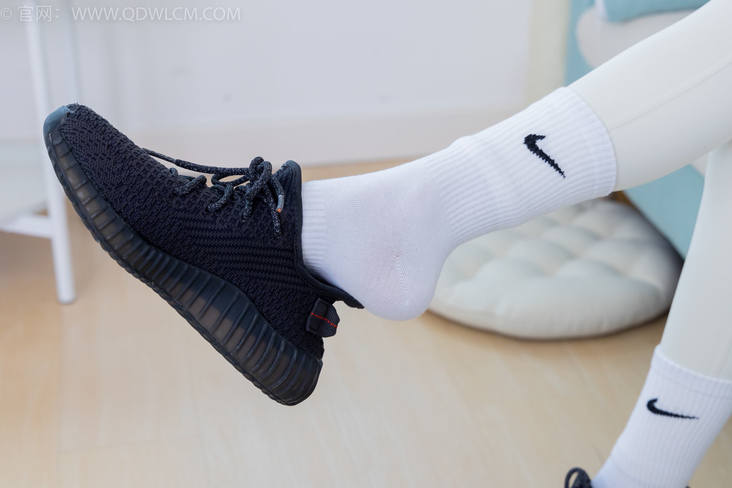 图片[12]-物恋传媒 NO.1900 果汁-白桃乌龙[190P] – 速更版-美库