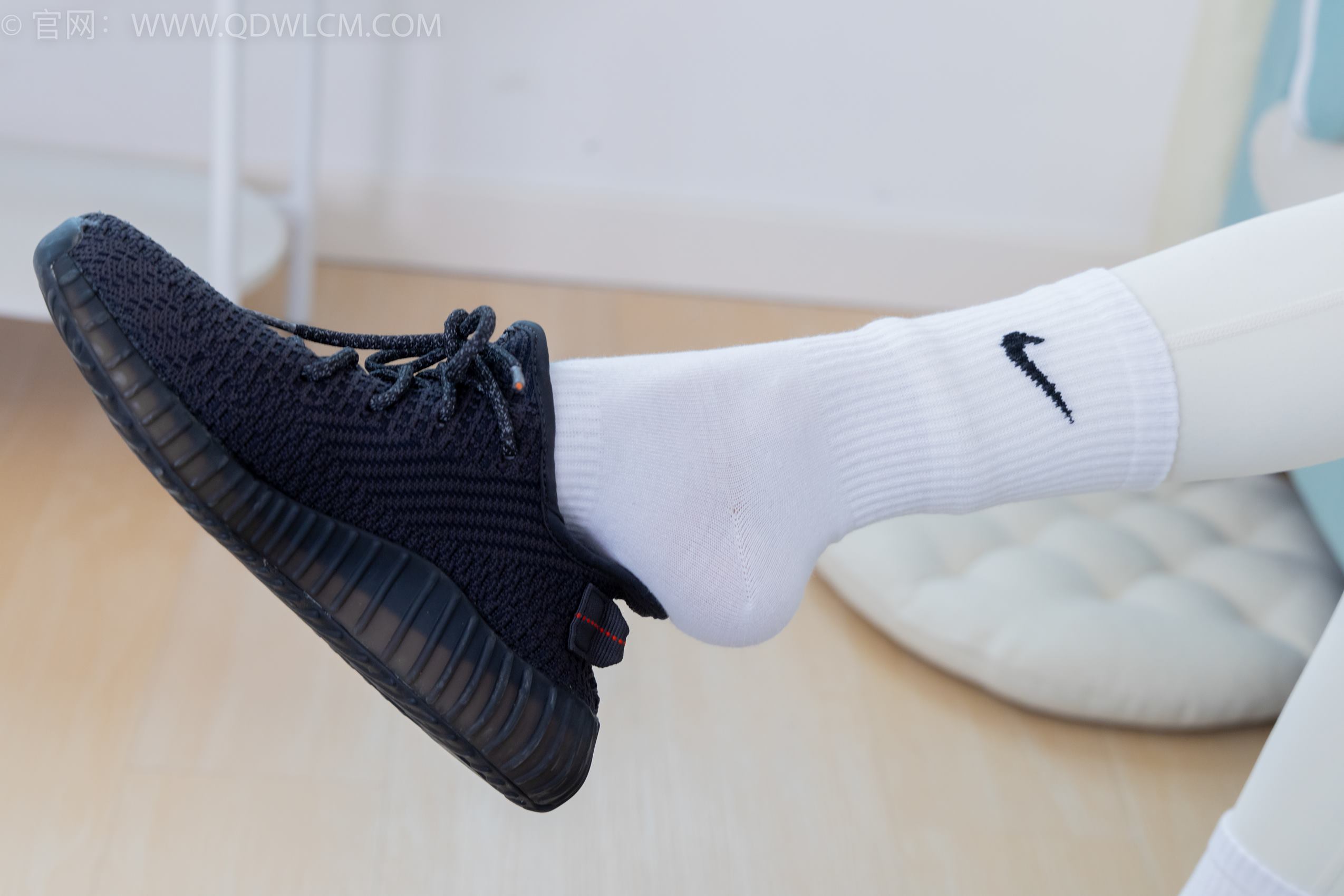 图片[13]-物恋传媒 NO.1900 果汁-白桃乌龙[190P] – 速更版-美库