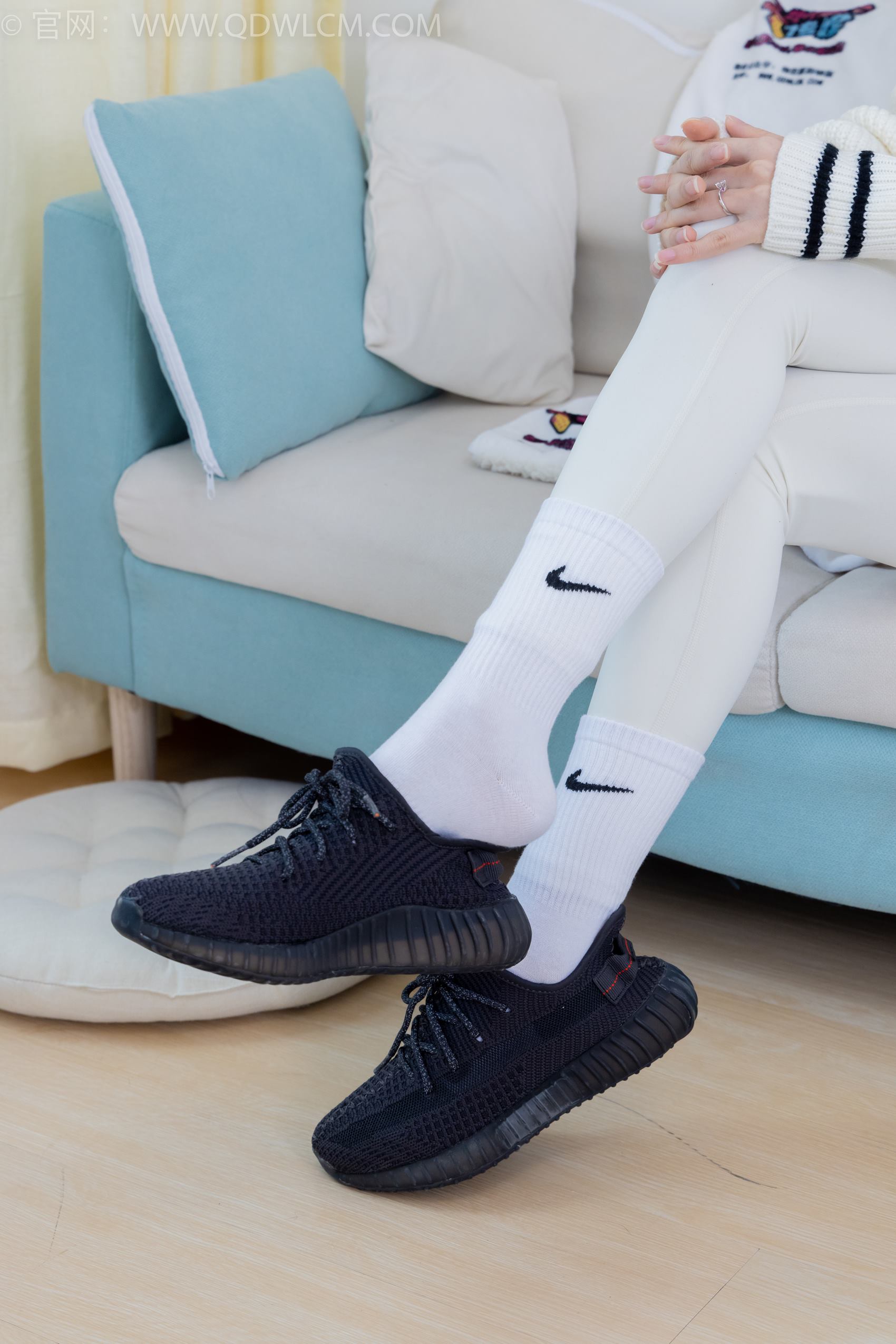 图片[14]-物恋传媒 NO.1900 果汁-白桃乌龙[190P] – 速更版-美库