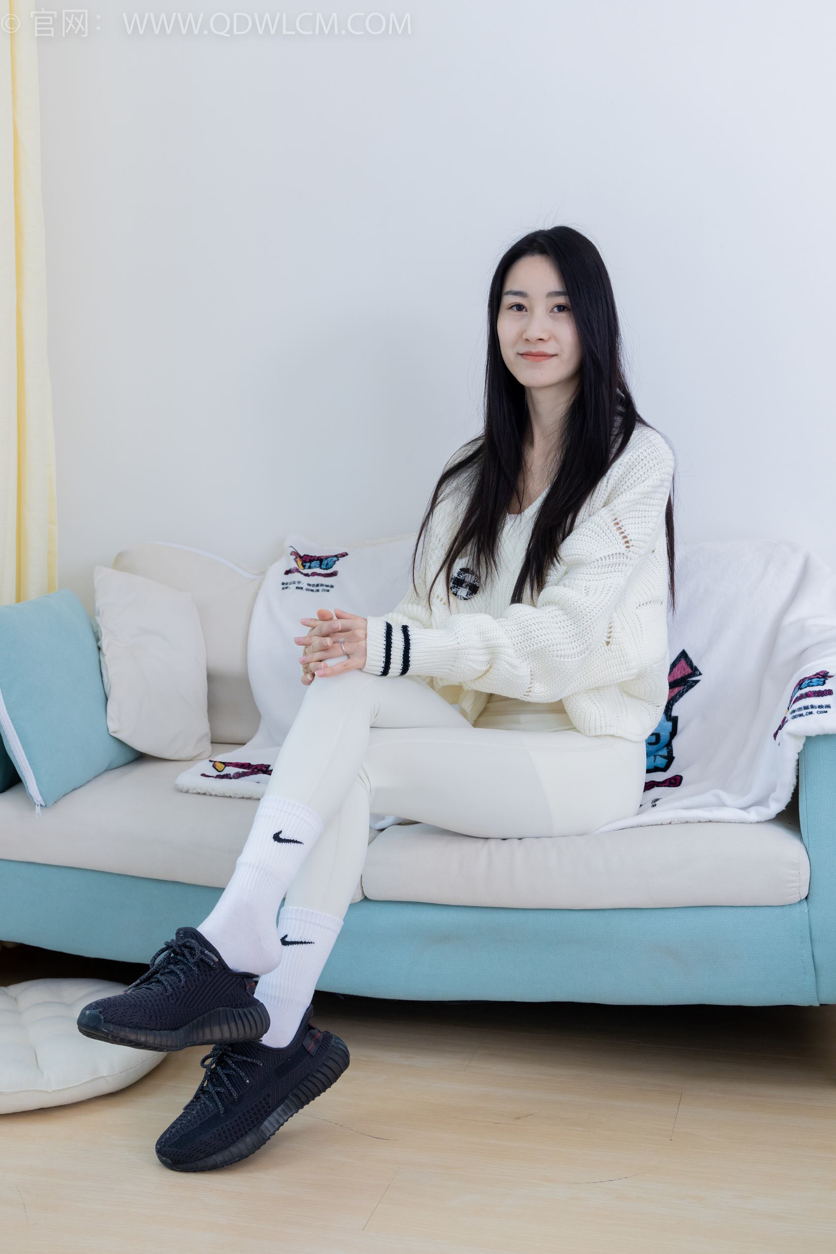 图片[15]-物恋传媒 NO.1900 果汁-白桃乌龙[190P] – 速更版-美库