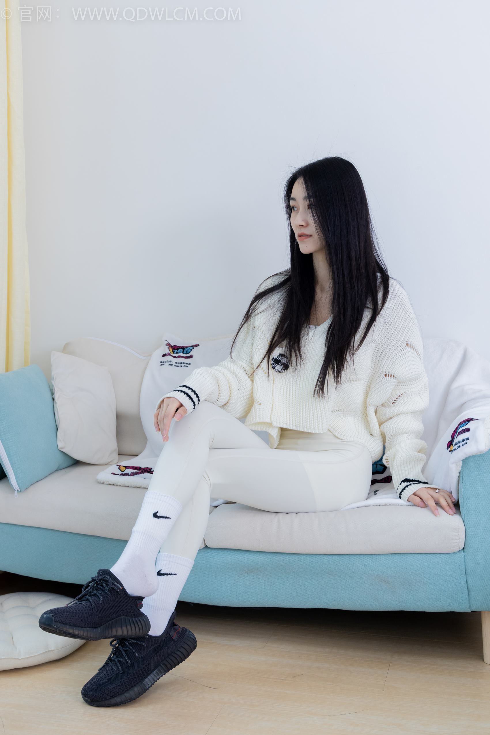 图片[16]-物恋传媒 NO.1900 果汁-白桃乌龙[190P] – 速更版-美库