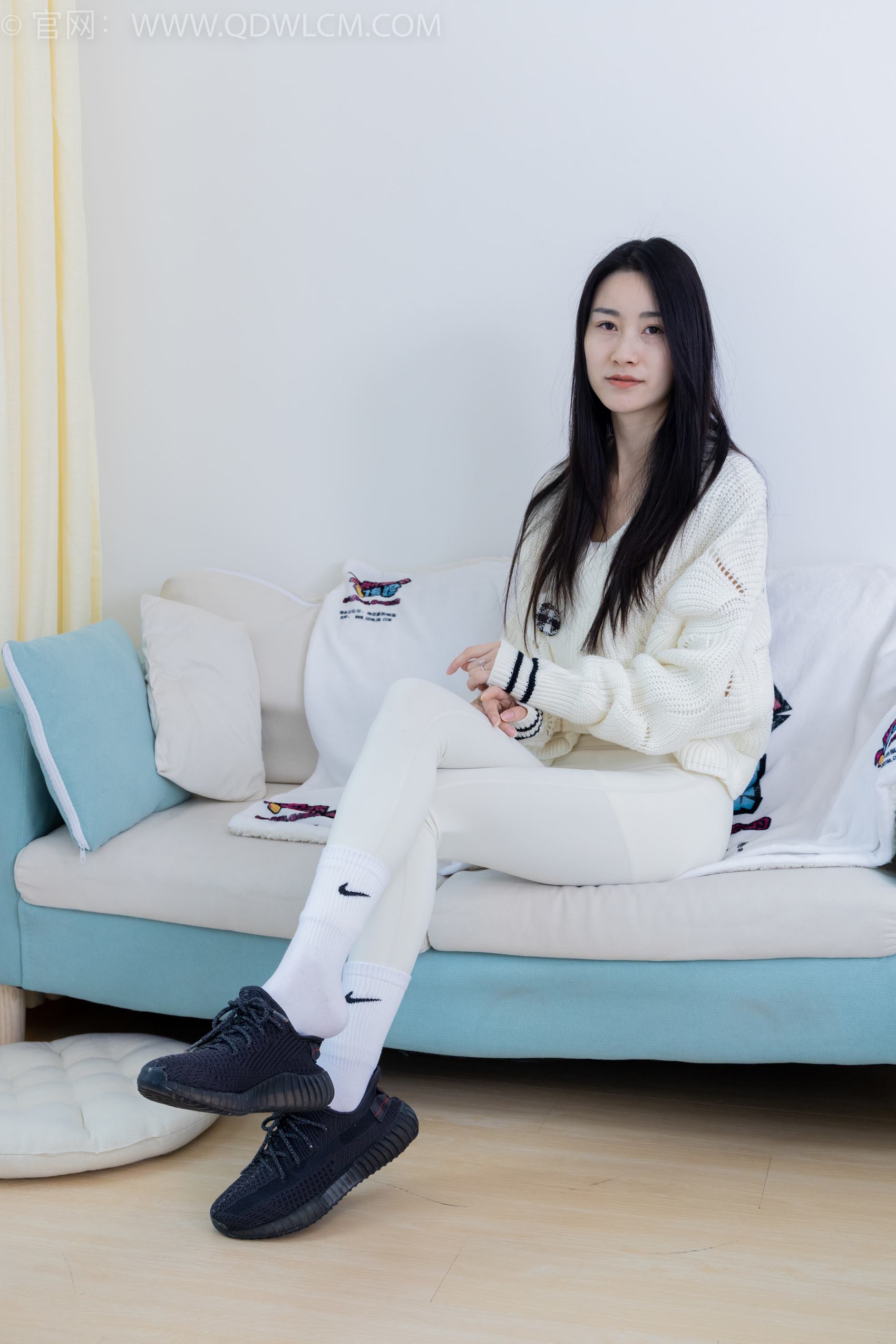 图片[17]-物恋传媒 NO.1900 果汁-白桃乌龙[190P] – 速更版-美库