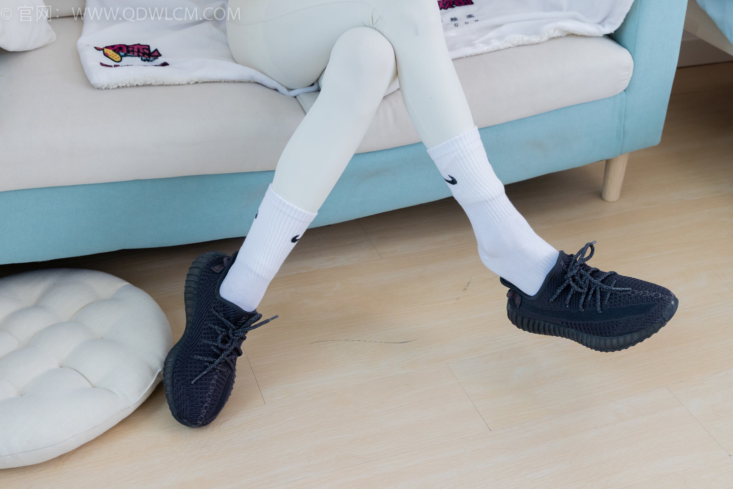 图片[18]-物恋传媒 NO.1900 果汁-白桃乌龙[190P] – 速更版-美库