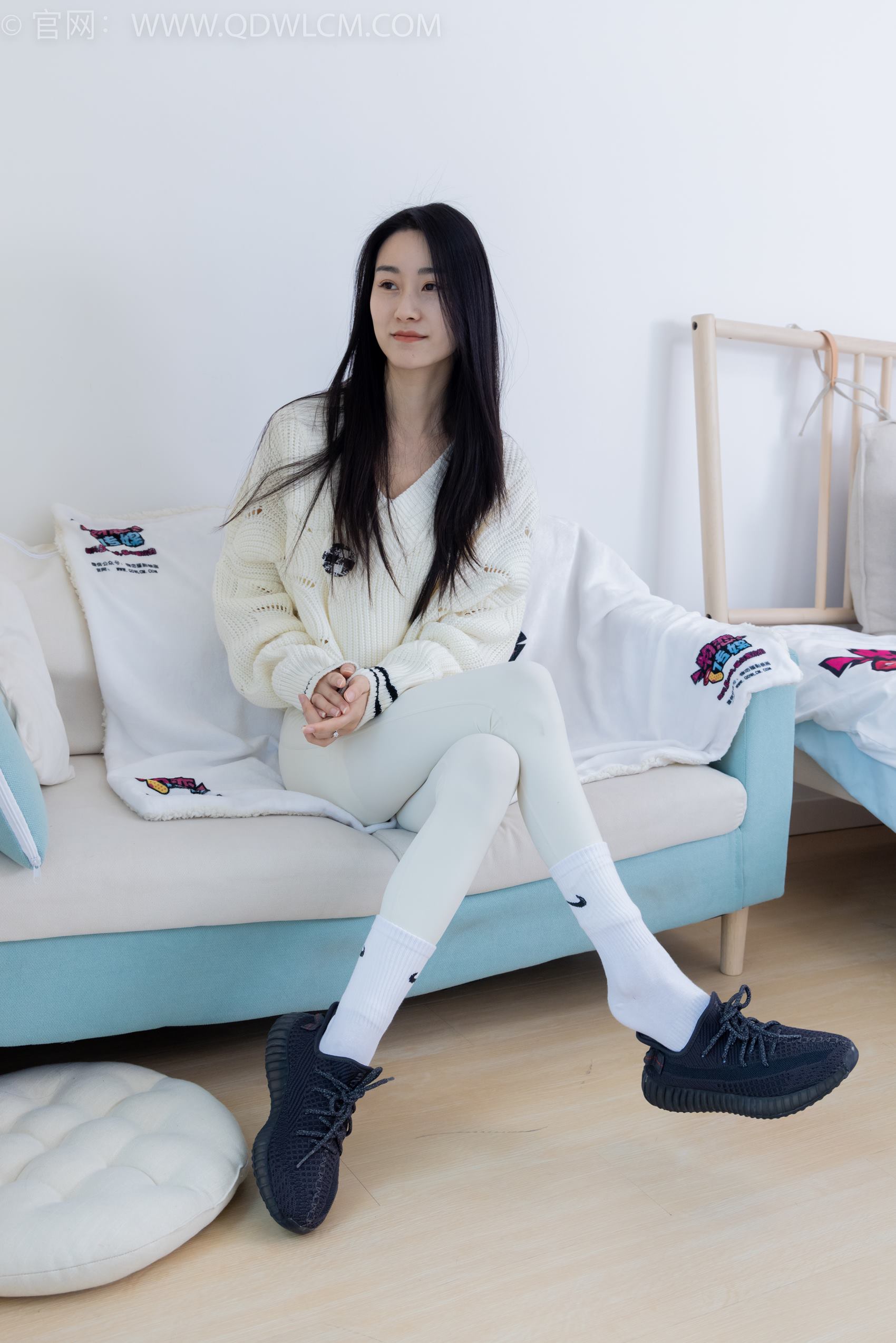 图片[19]-物恋传媒 NO.1900 果汁-白桃乌龙[190P] – 速更版-美库