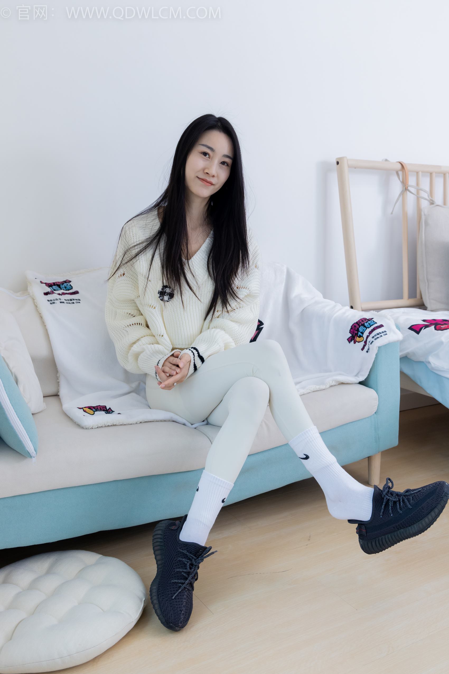 图片[20]-物恋传媒 NO.1900 果汁-白桃乌龙[190P] – 速更版-美库