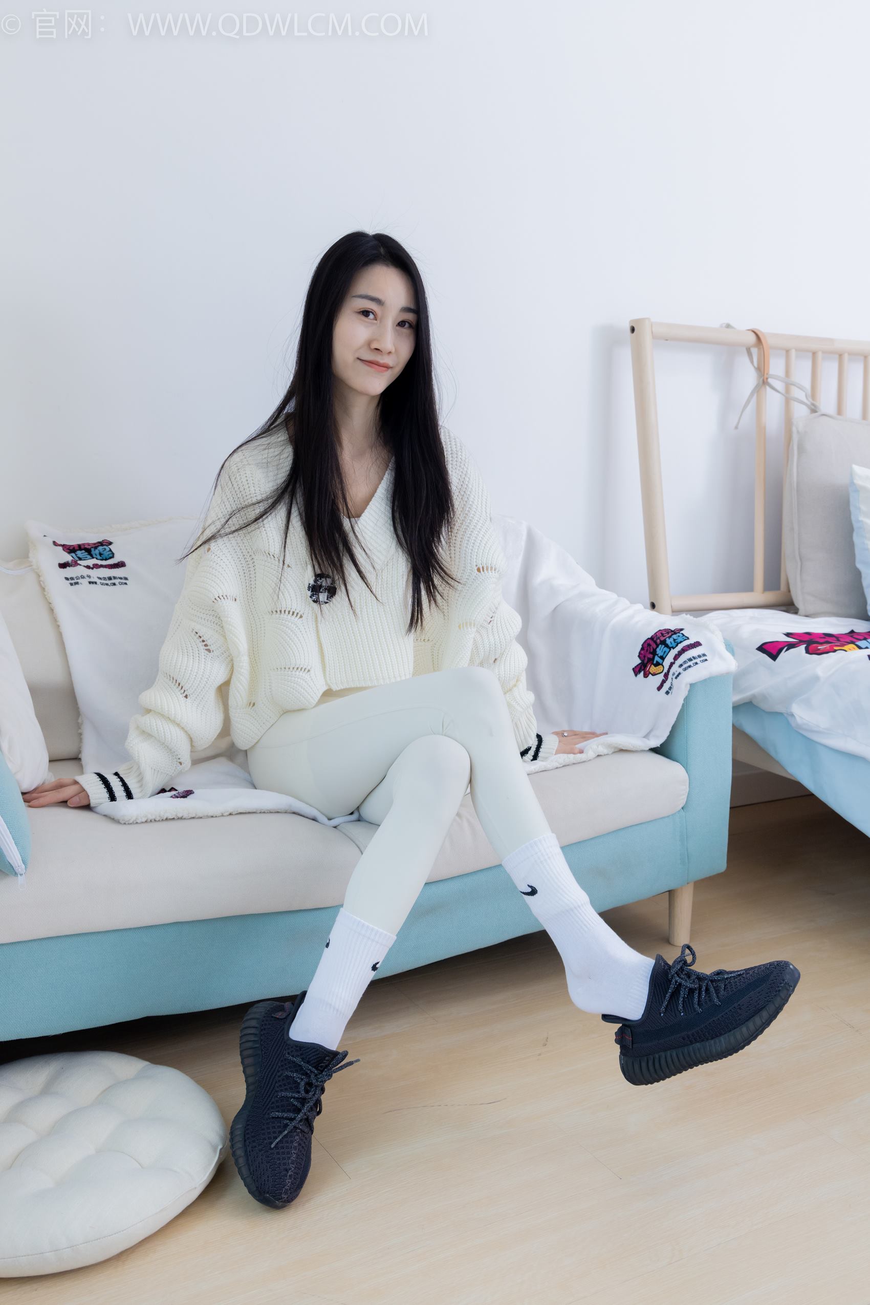 图片[21]-物恋传媒 NO.1900 果汁-白桃乌龙[190P] – 速更版-美库