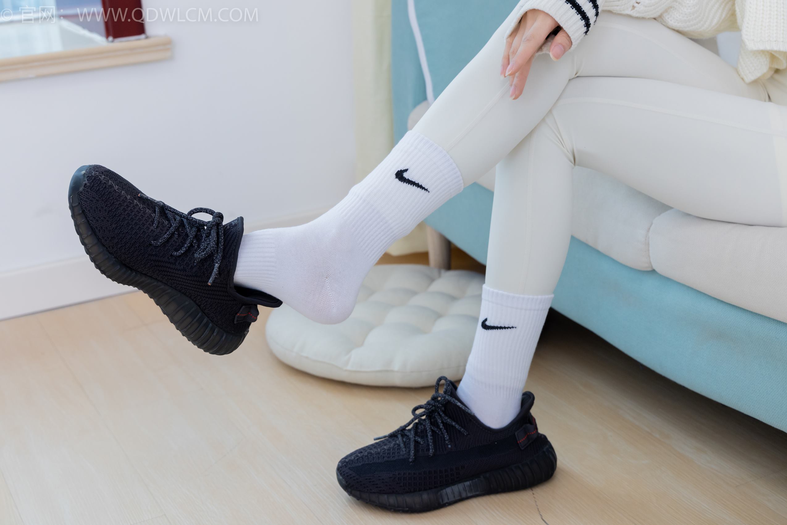 图片[22]-物恋传媒 NO.1900 果汁-白桃乌龙[190P] – 速更版-美库