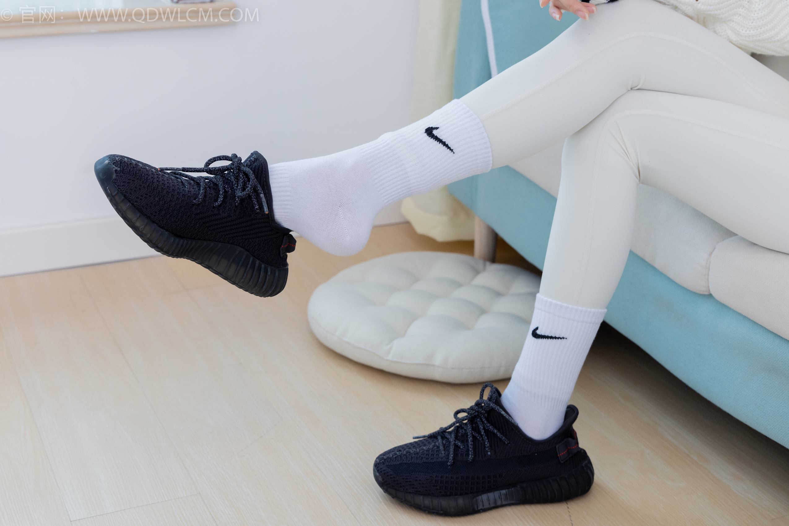 图片[23]-物恋传媒 NO.1900 果汁-白桃乌龙[190P] – 速更版-美库