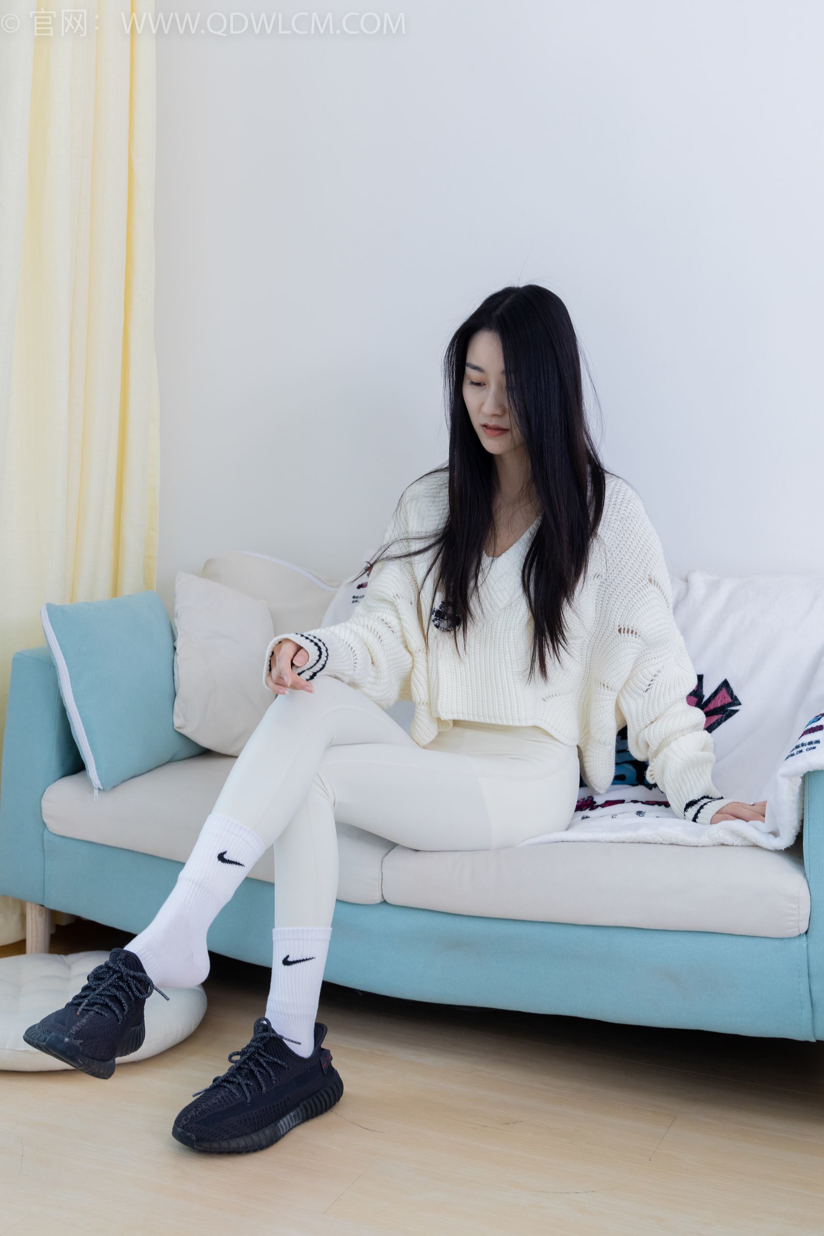 图片[24]-物恋传媒 NO.1900 果汁-白桃乌龙[190P] – 速更版-美库