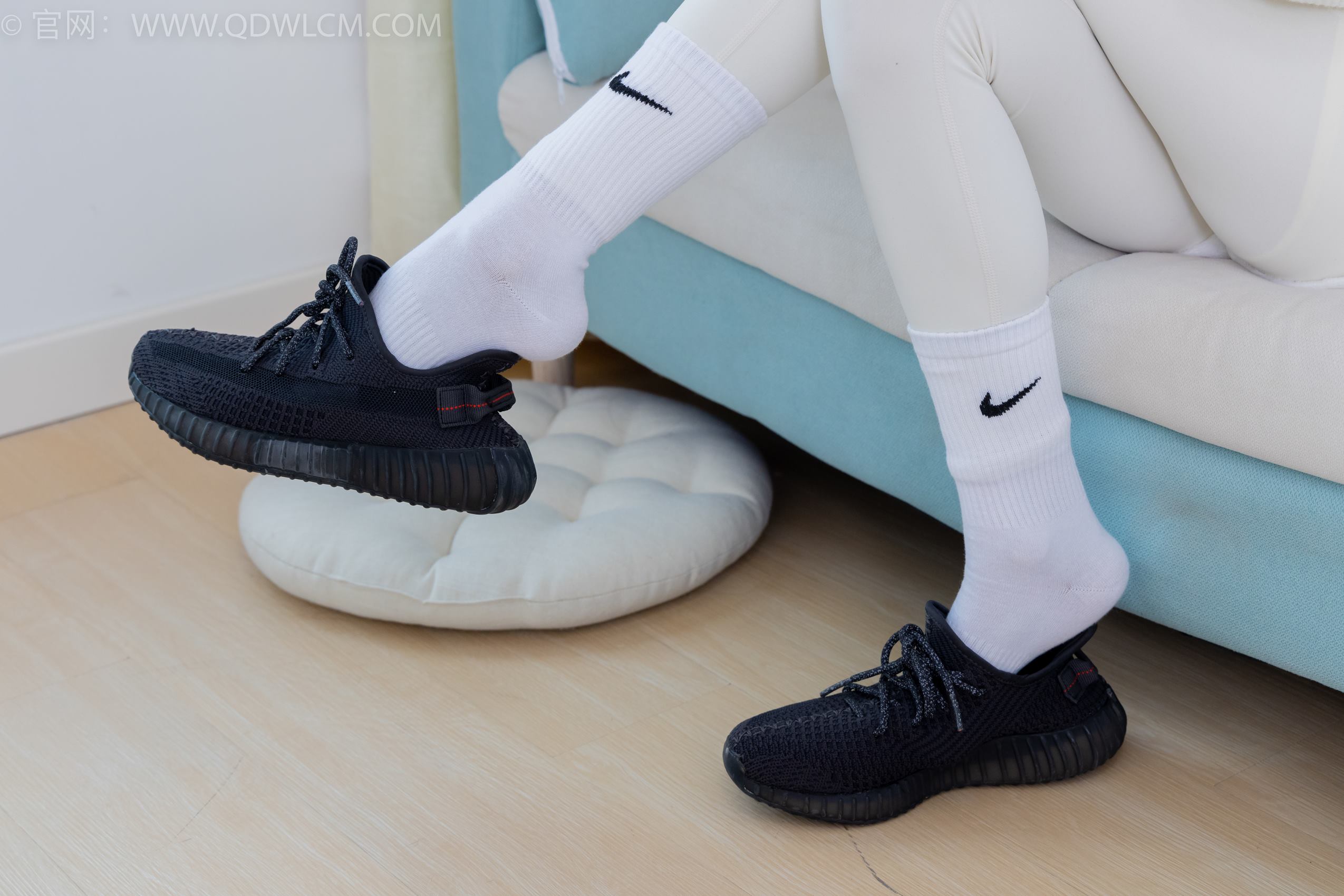 图片[25]-物恋传媒 NO.1900 果汁-白桃乌龙[190P] – 速更版-美库