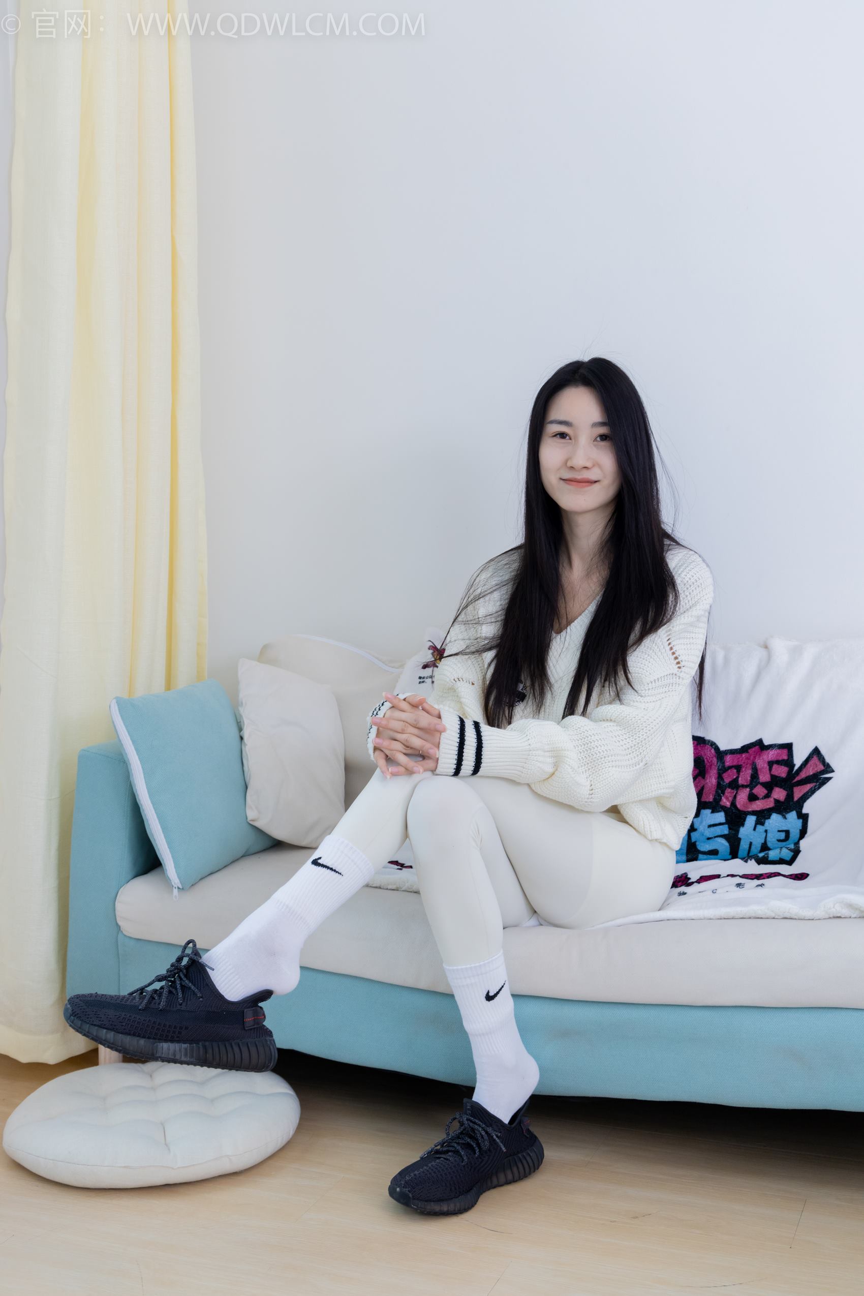 图片[26]-物恋传媒 NO.1900 果汁-白桃乌龙[190P] – 速更版-美库