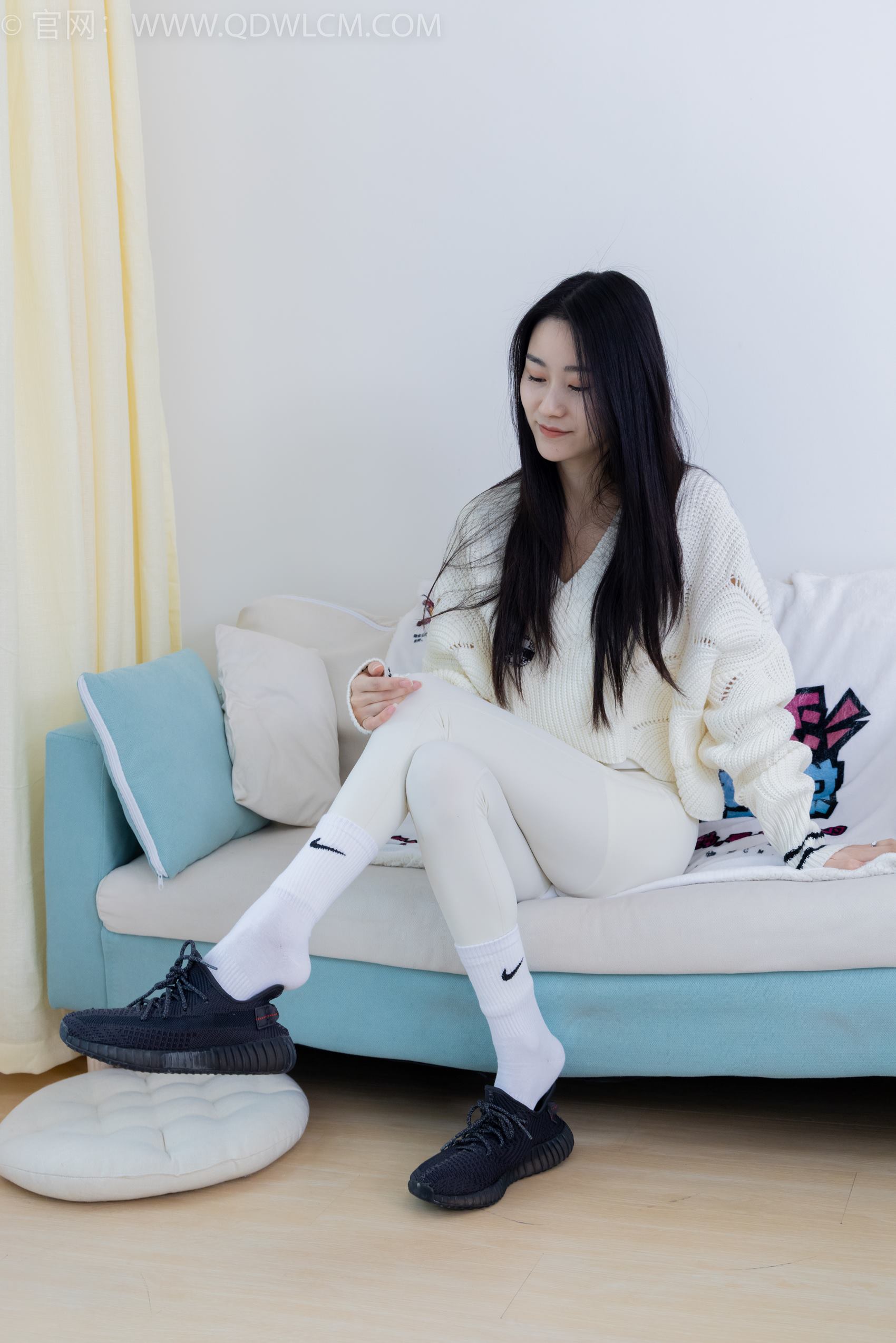 图片[27]-物恋传媒 NO.1900 果汁-白桃乌龙[190P] – 速更版-美库