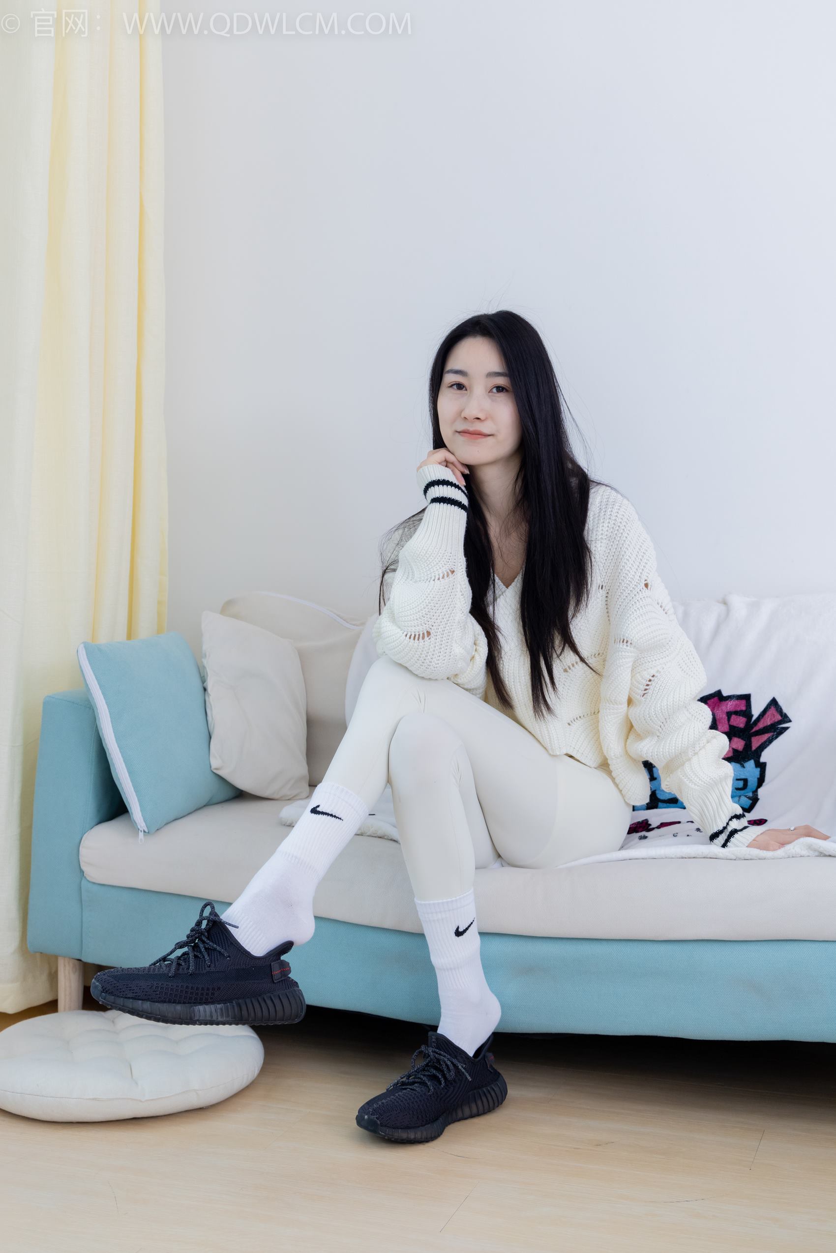 图片[28]-物恋传媒 NO.1900 果汁-白桃乌龙[190P] – 速更版-美库